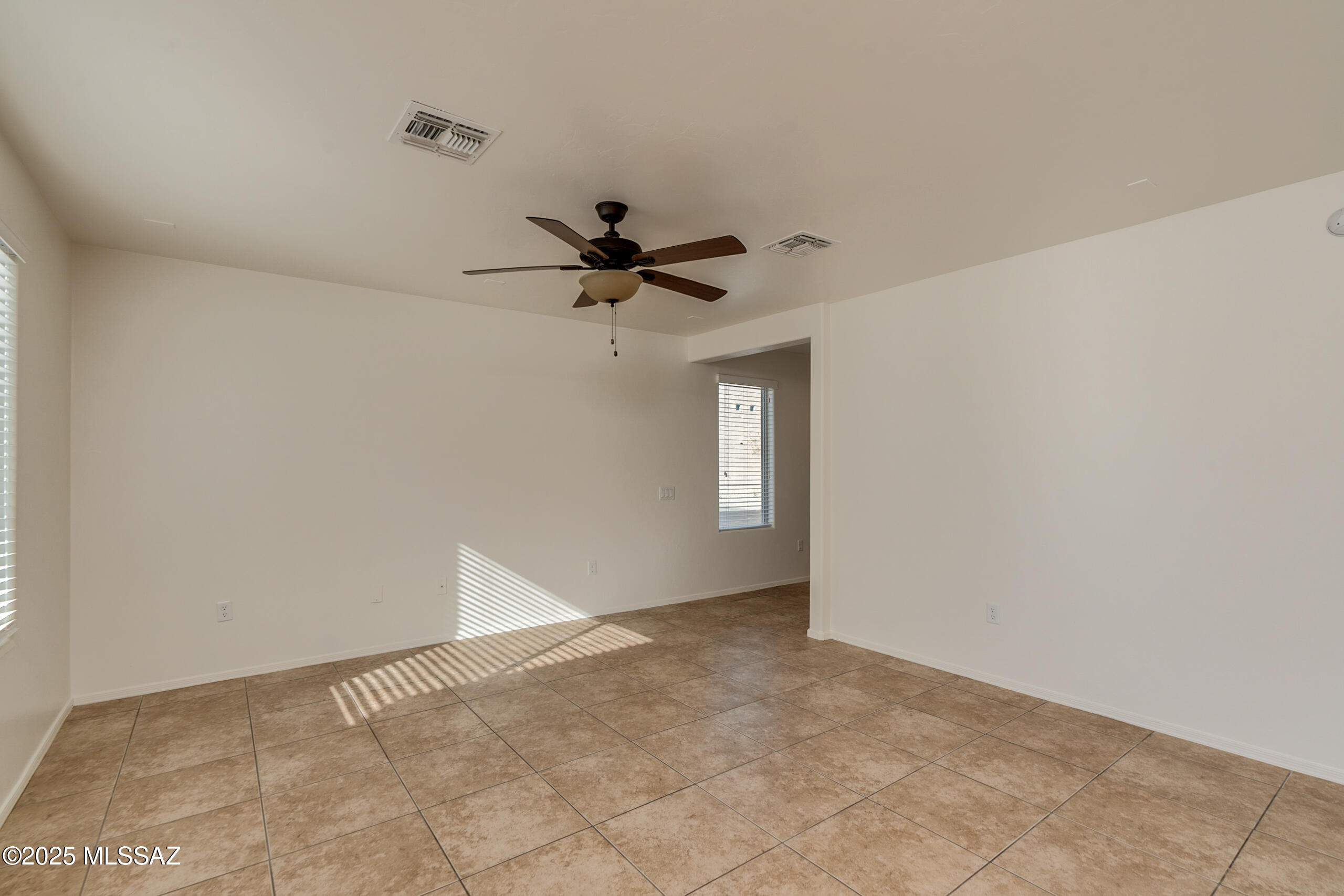 5761 S Ladyslipper Place