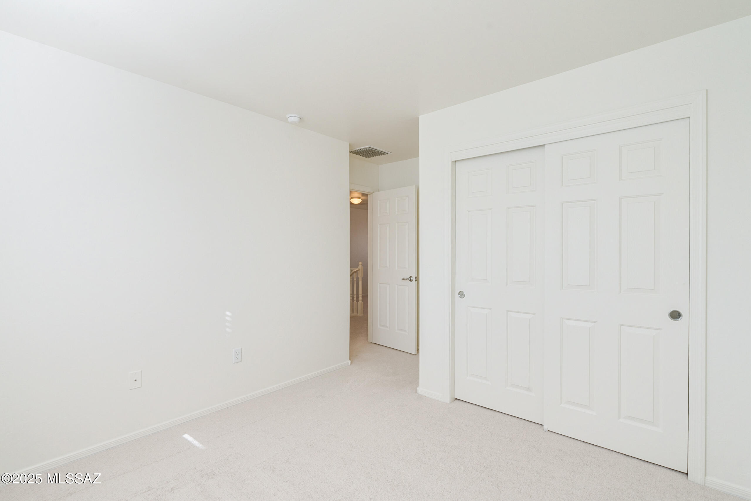 5761 S Ladyslipper Place