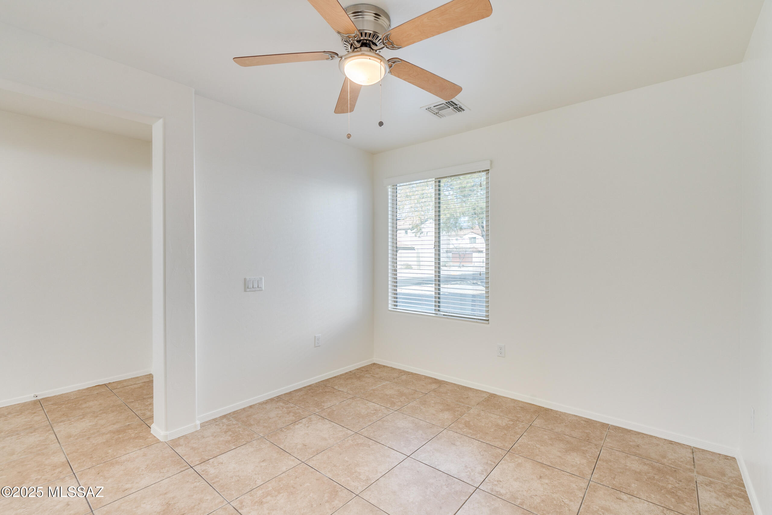 5761 S Ladyslipper Place
