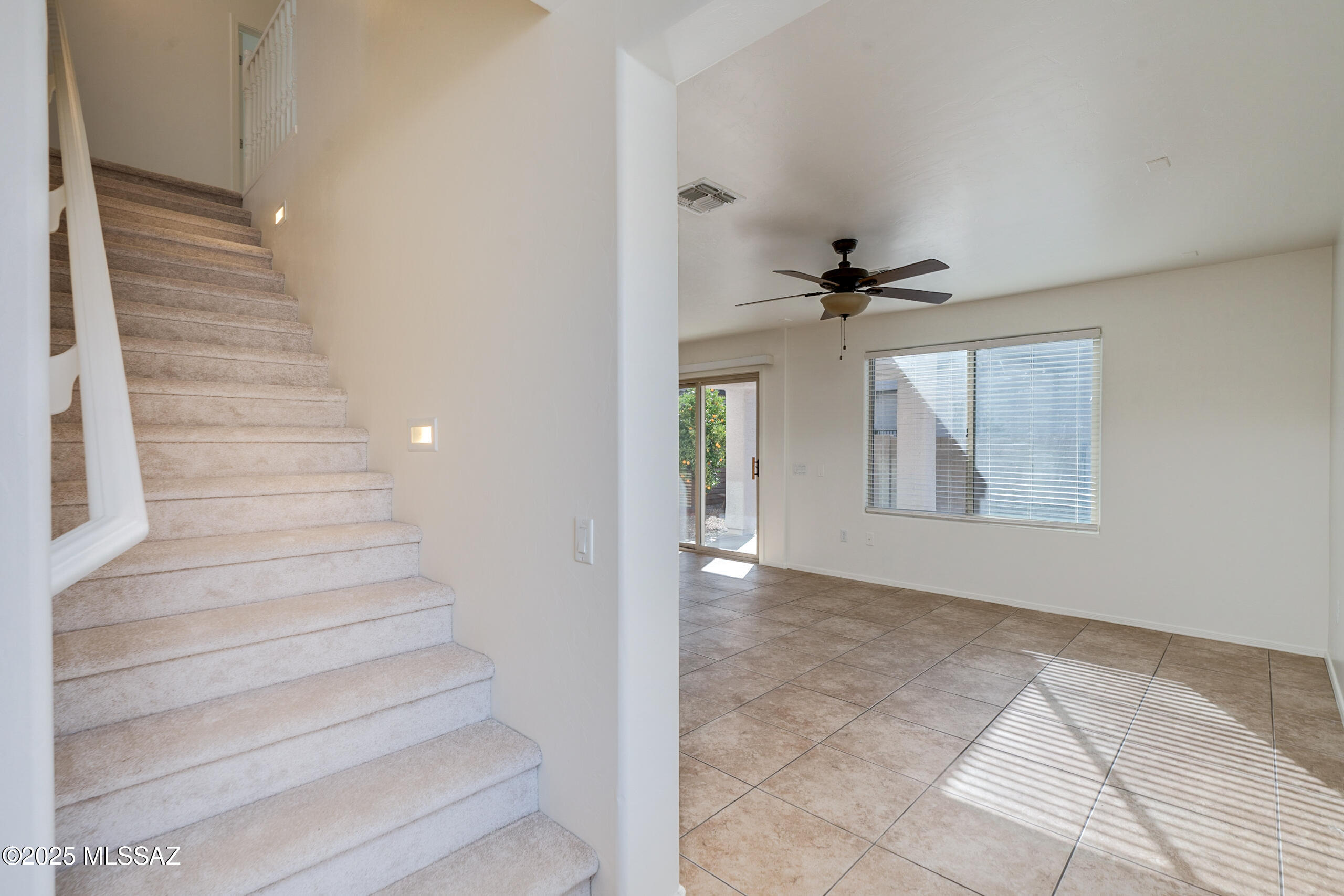 5761 S Ladyslipper Place