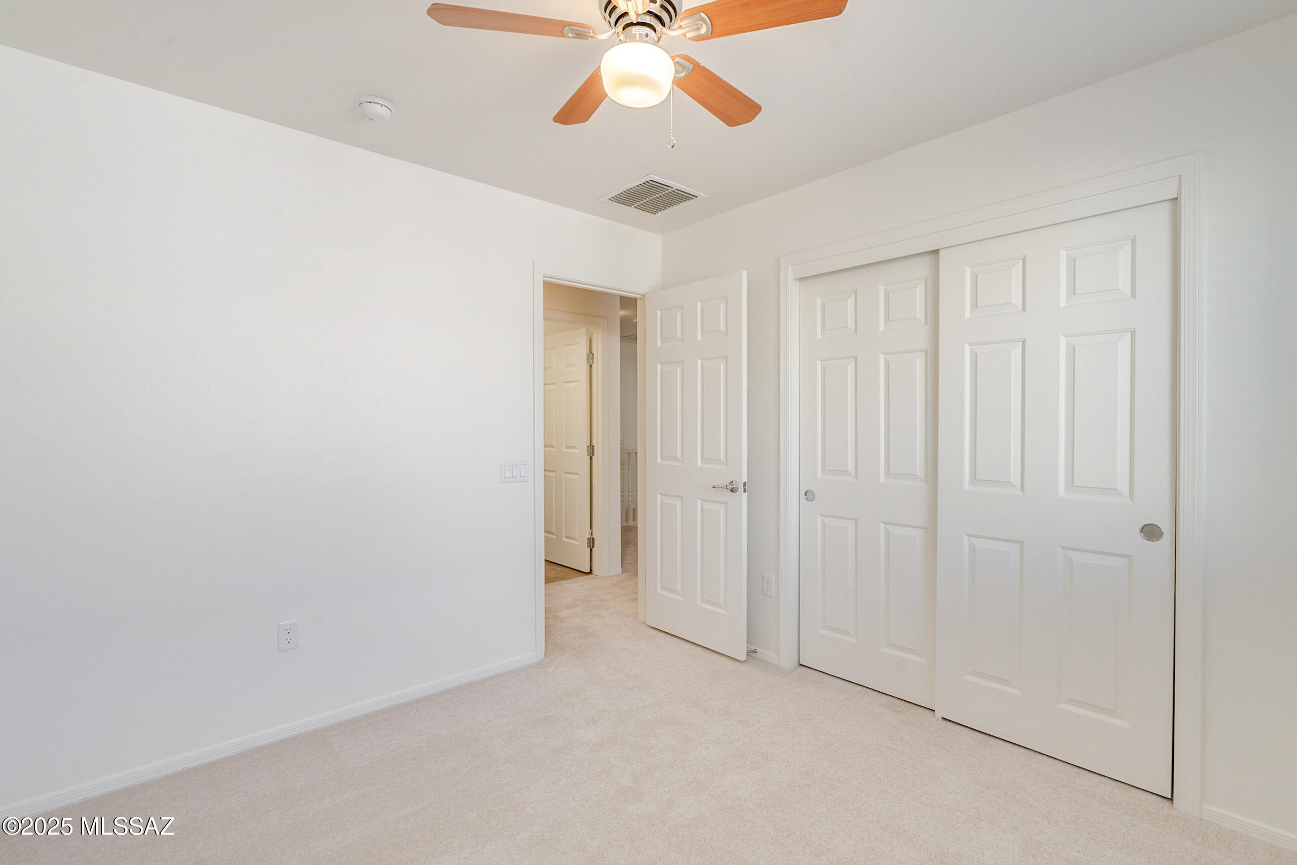 5761 S Ladyslipper Place