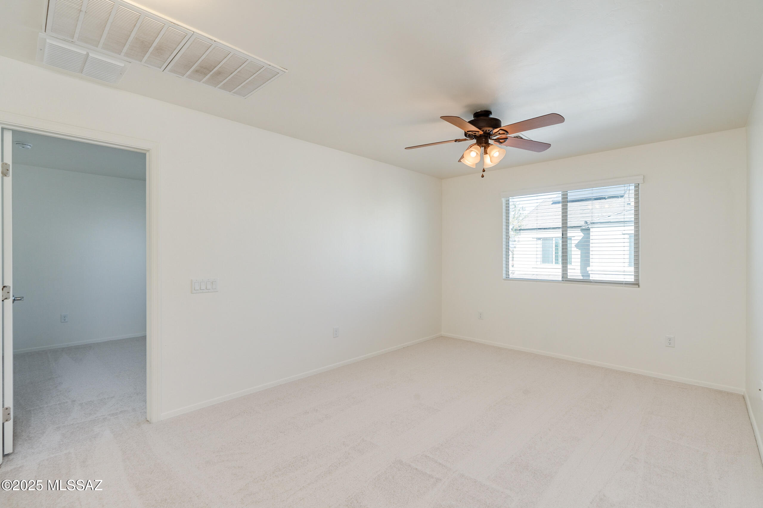 5761 S Ladyslipper Place