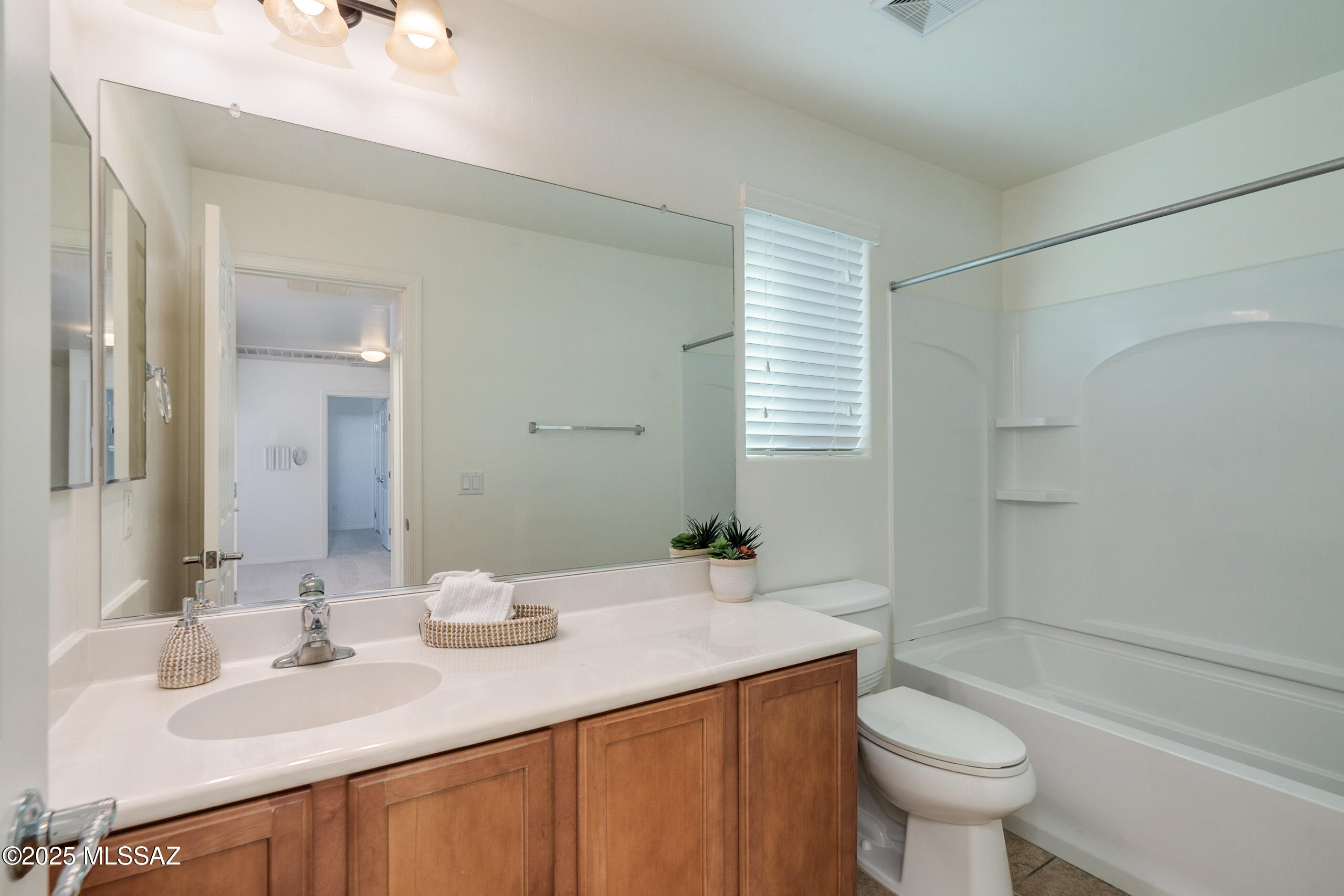 5761 S Ladyslipper Place