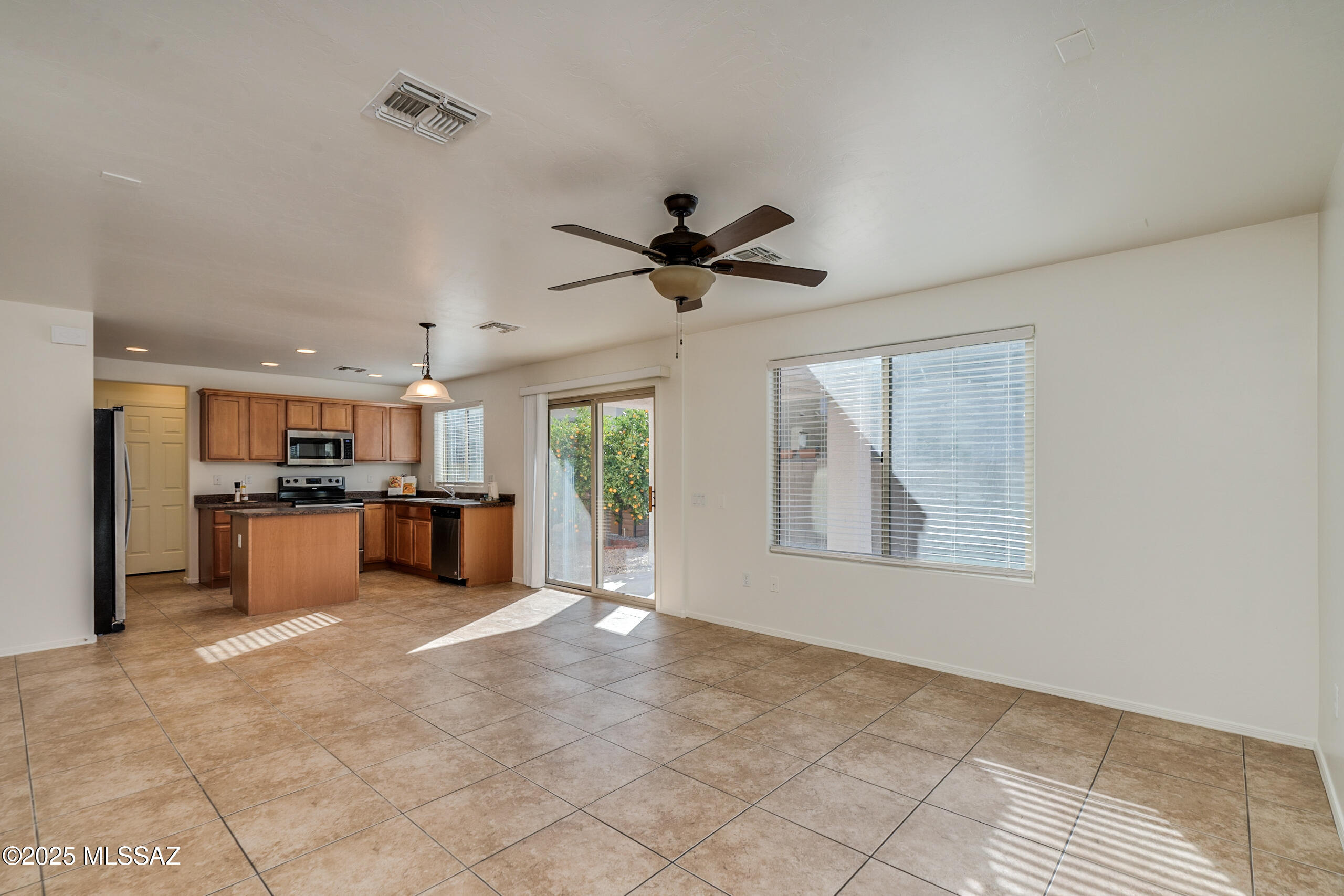 5761 S Ladyslipper Place