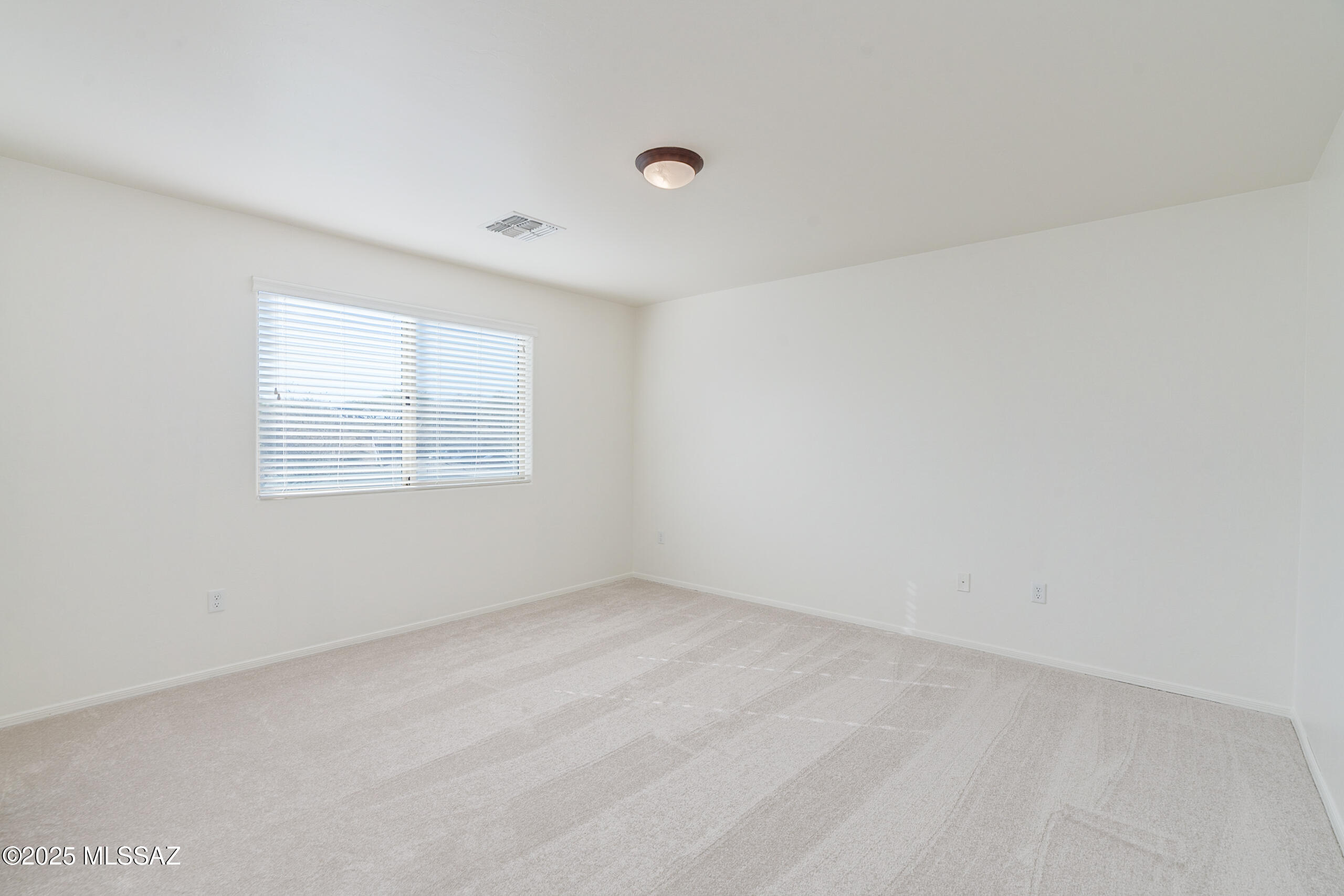 5761 S Ladyslipper Place