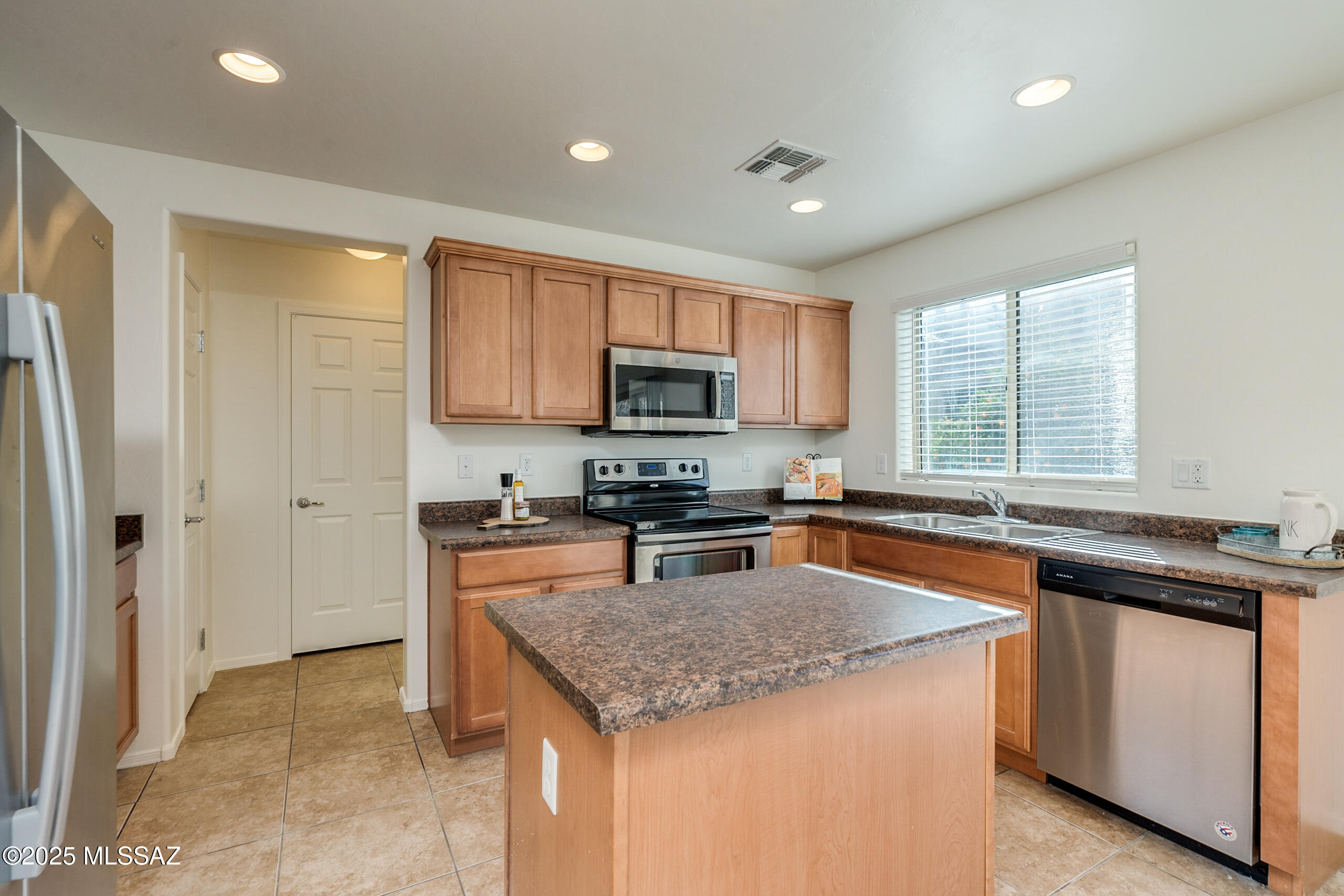 5761 S Ladyslipper Place