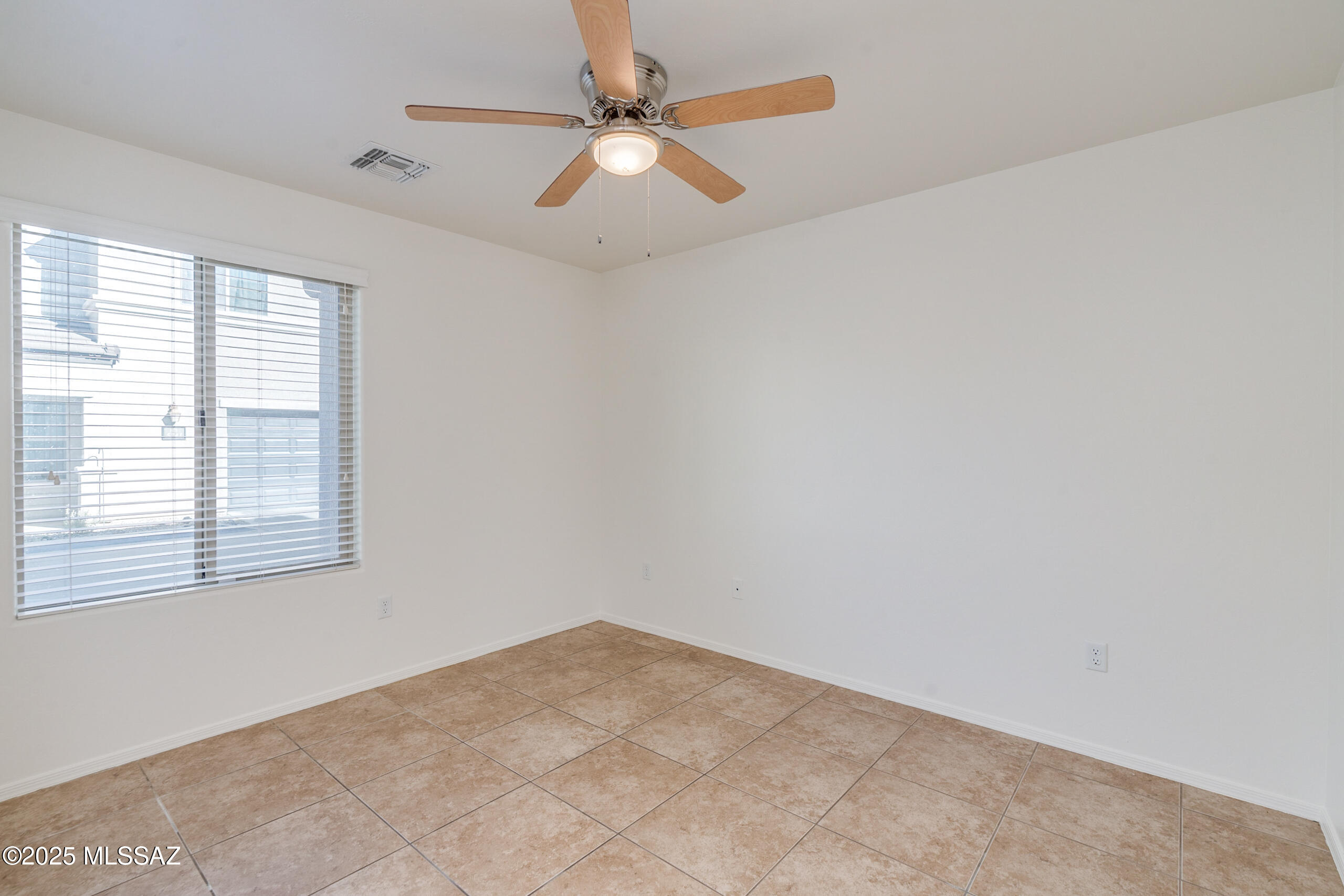 5761 S Ladyslipper Place