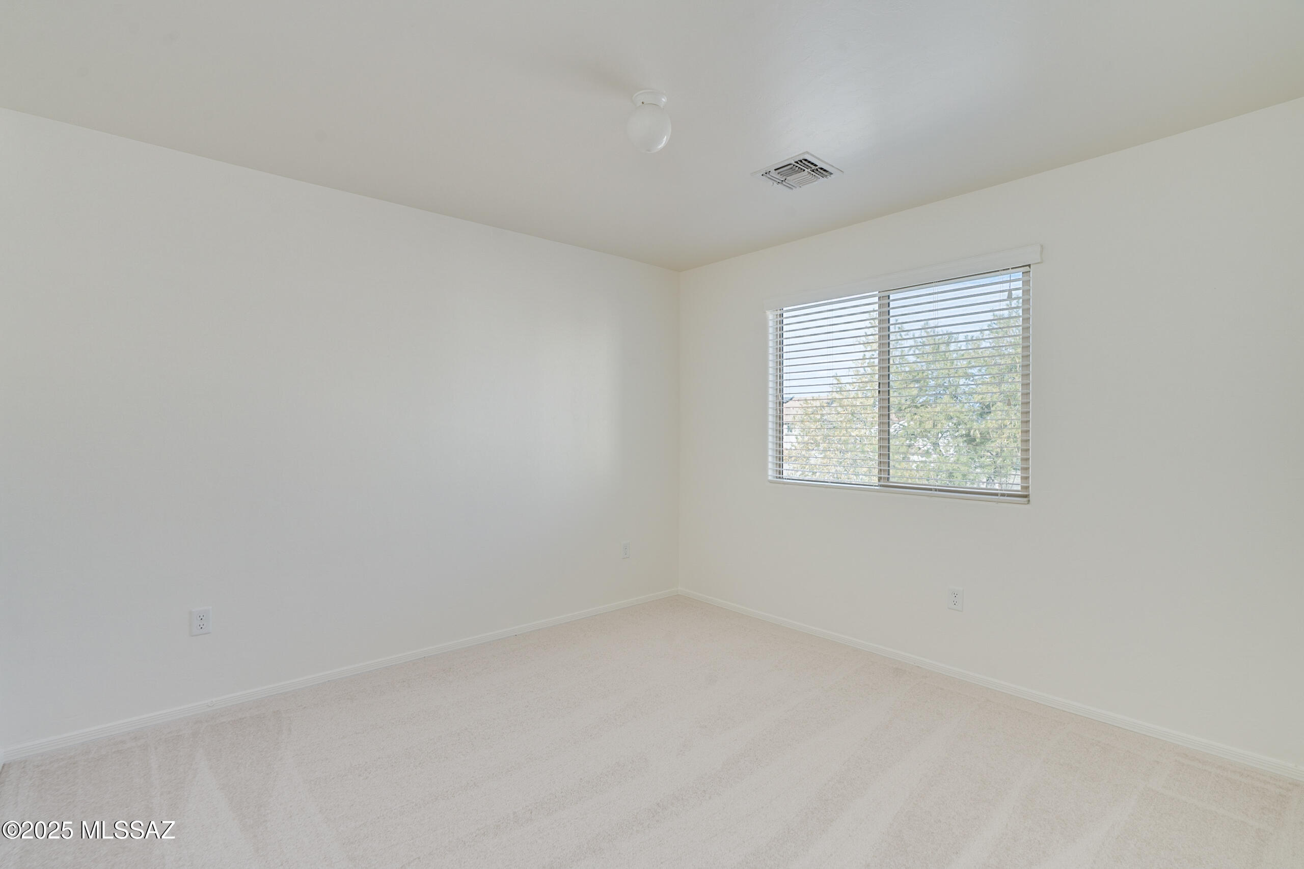 5761 S Ladyslipper Place