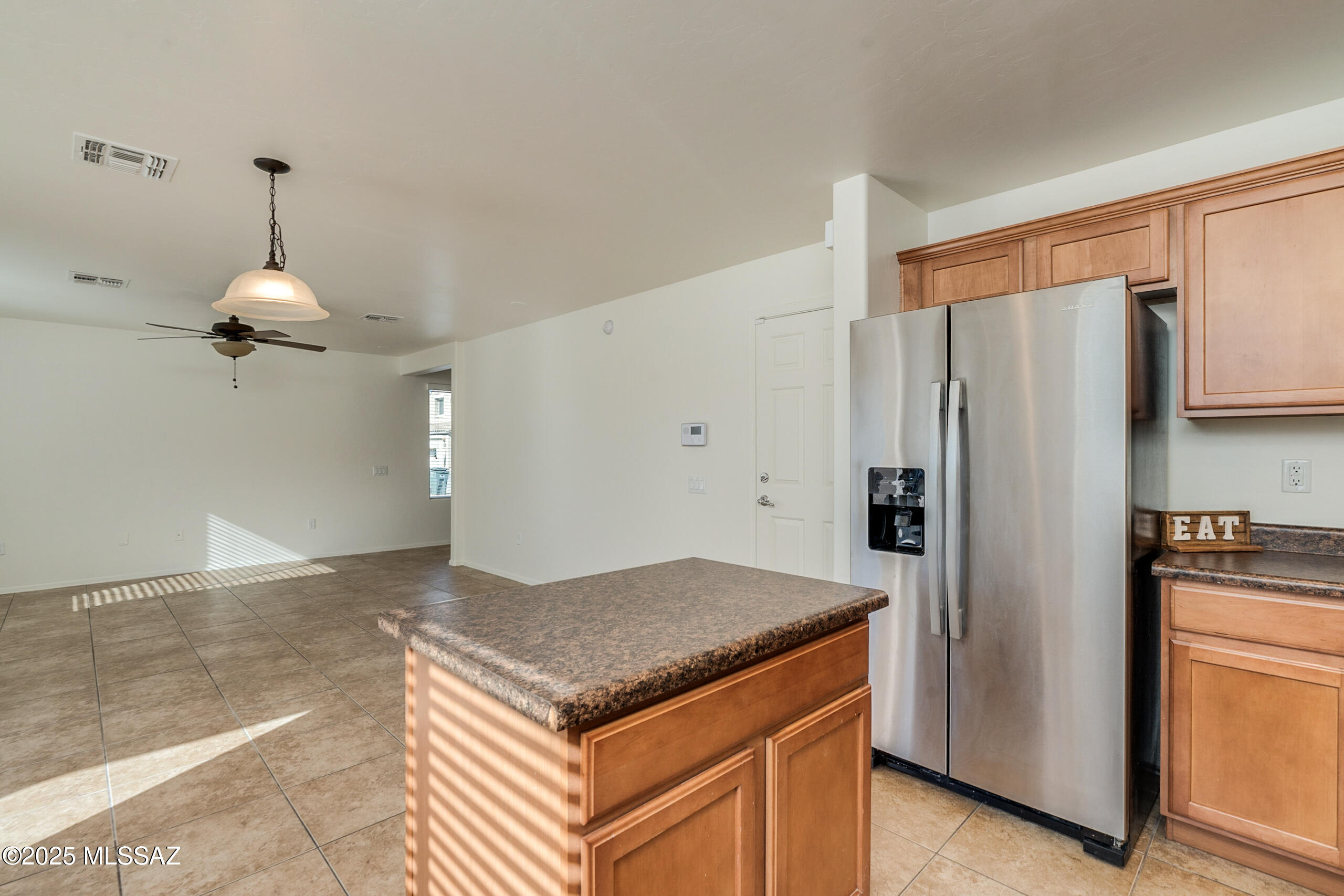 5761 S Ladyslipper Place