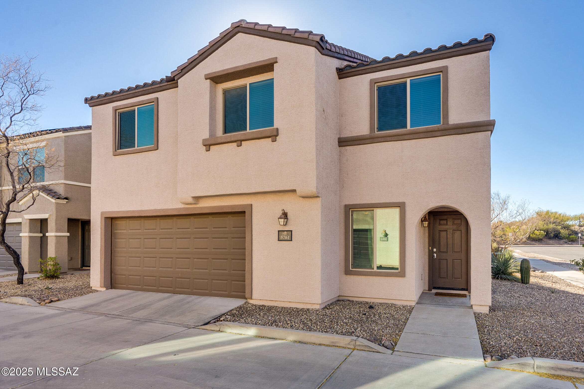 5761 S Ladyslipper Place