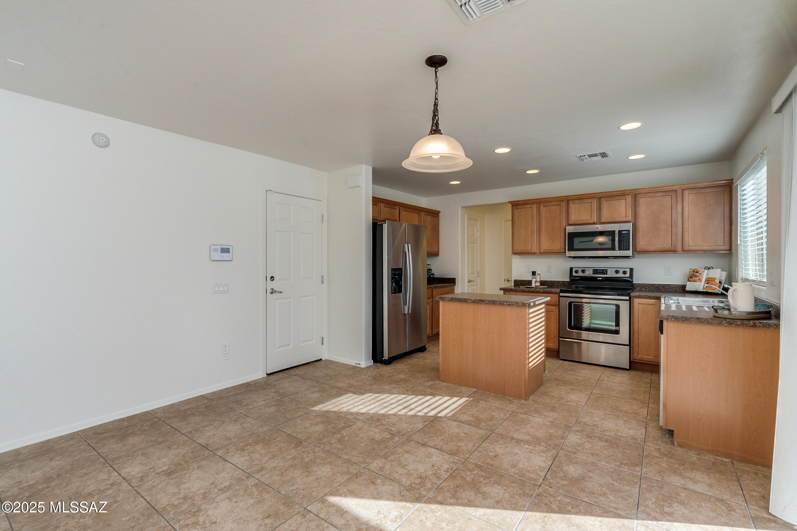 5761 S Ladyslipper Place