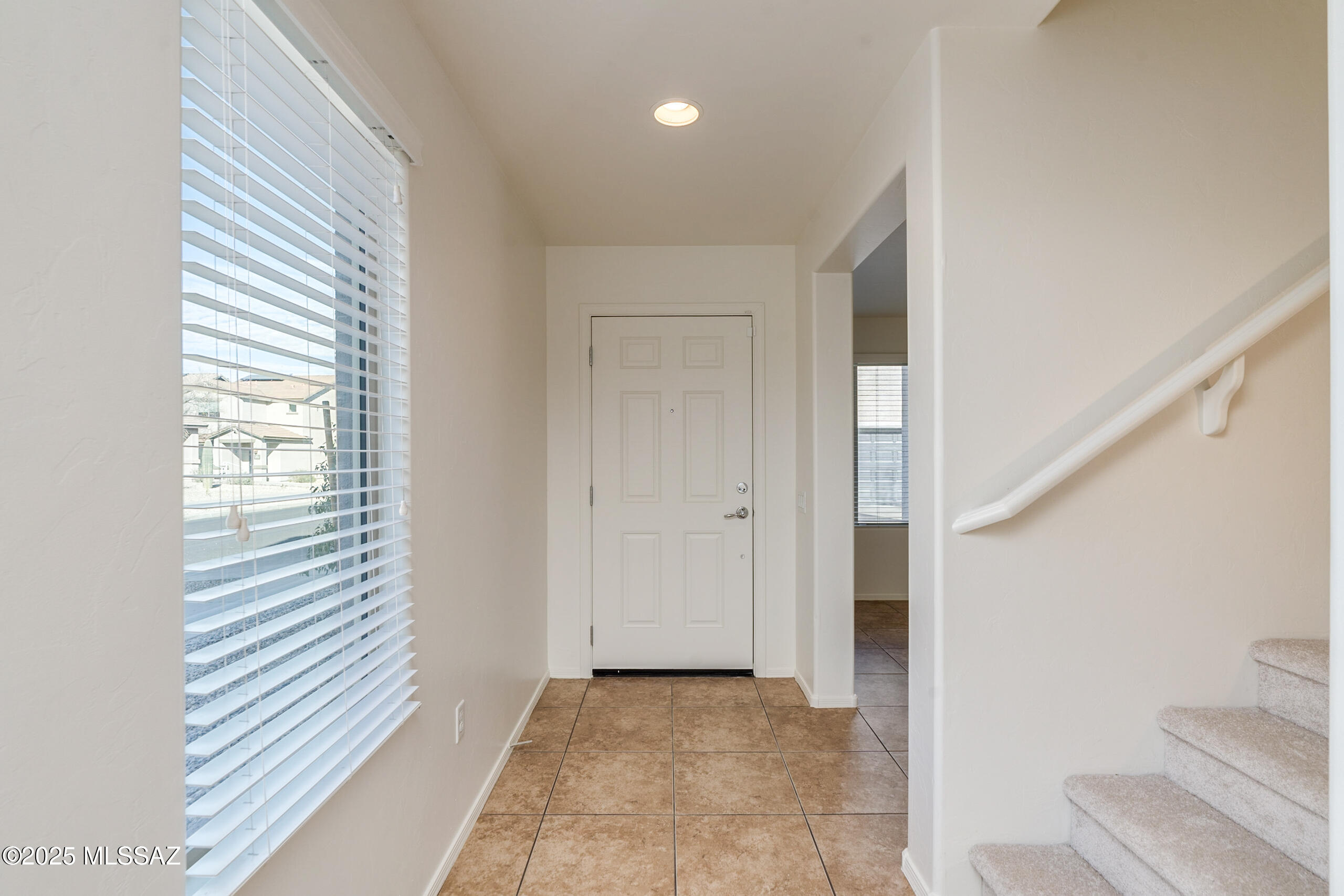 5761 S Ladyslipper Place