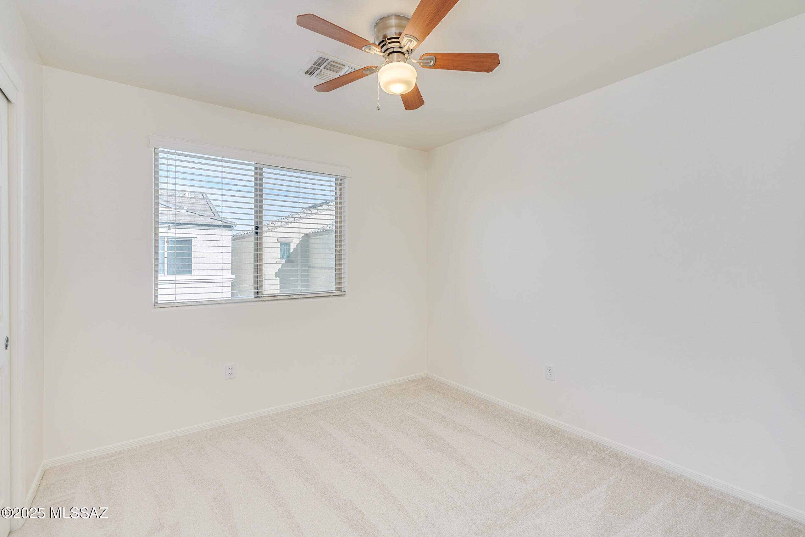 5761 S Ladyslipper Place