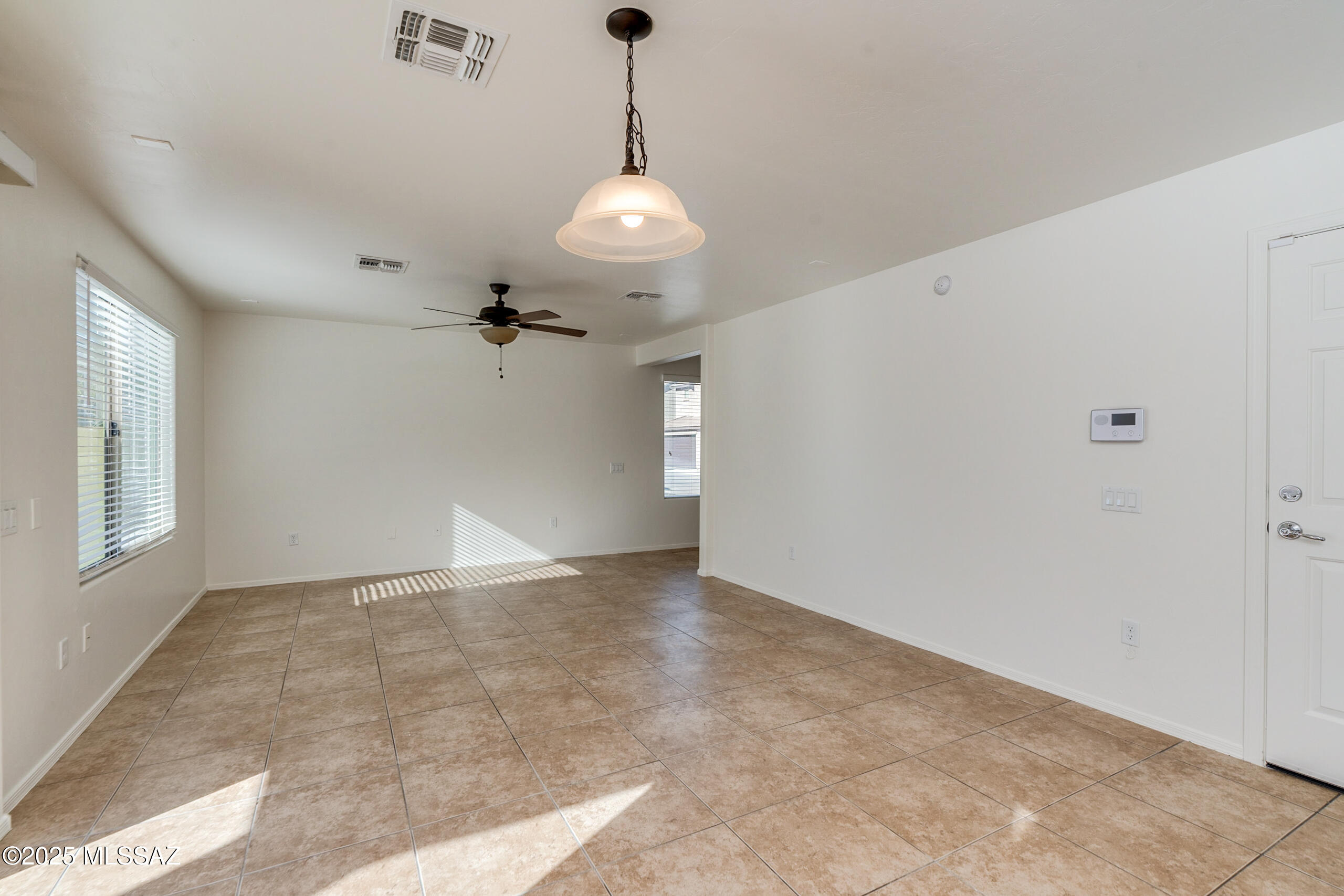 5761 S Ladyslipper Place
