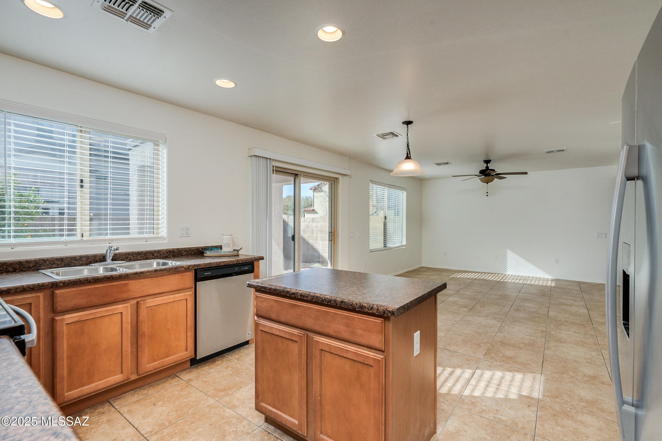 5761 S Ladyslipper Place