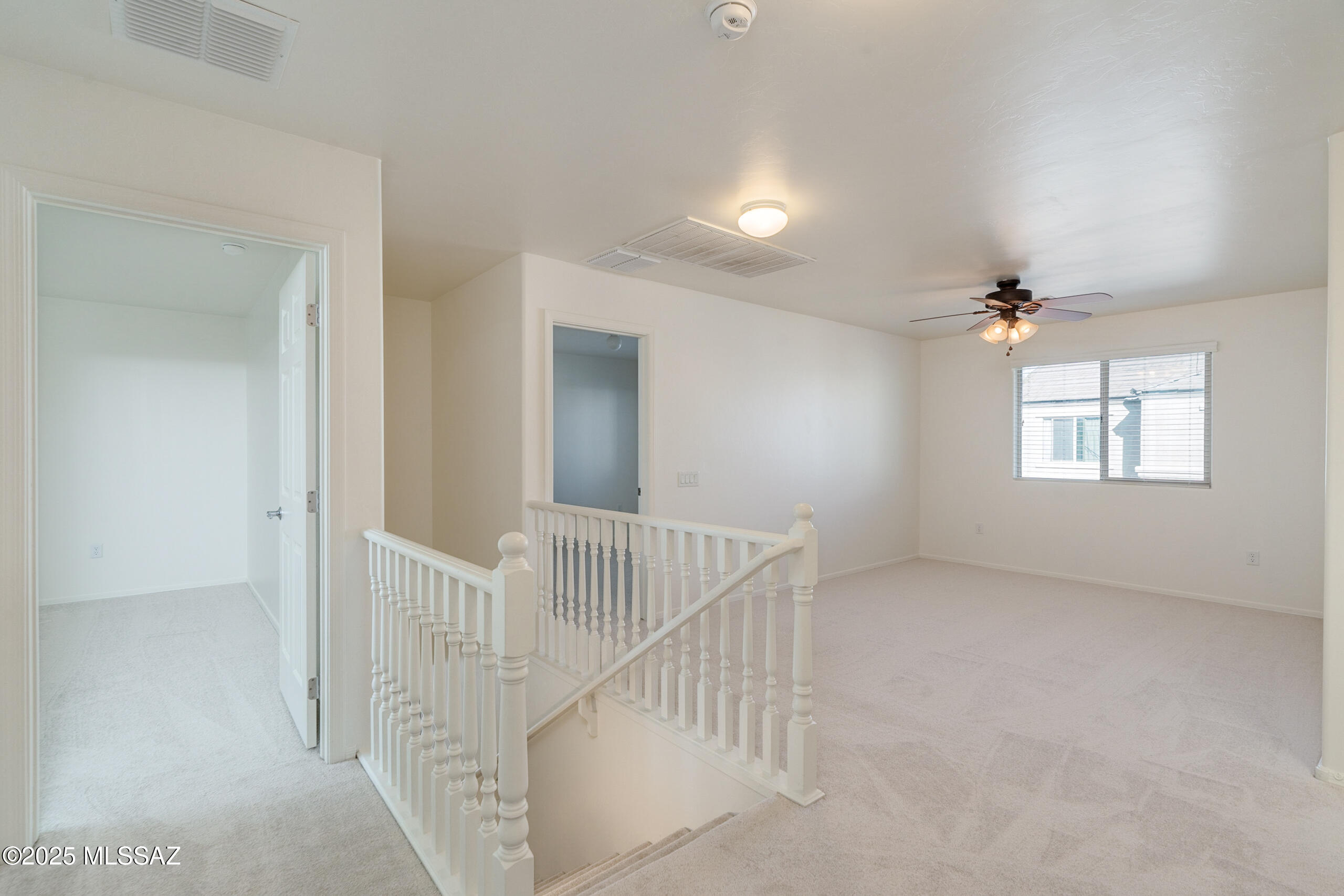 5761 S Ladyslipper Place