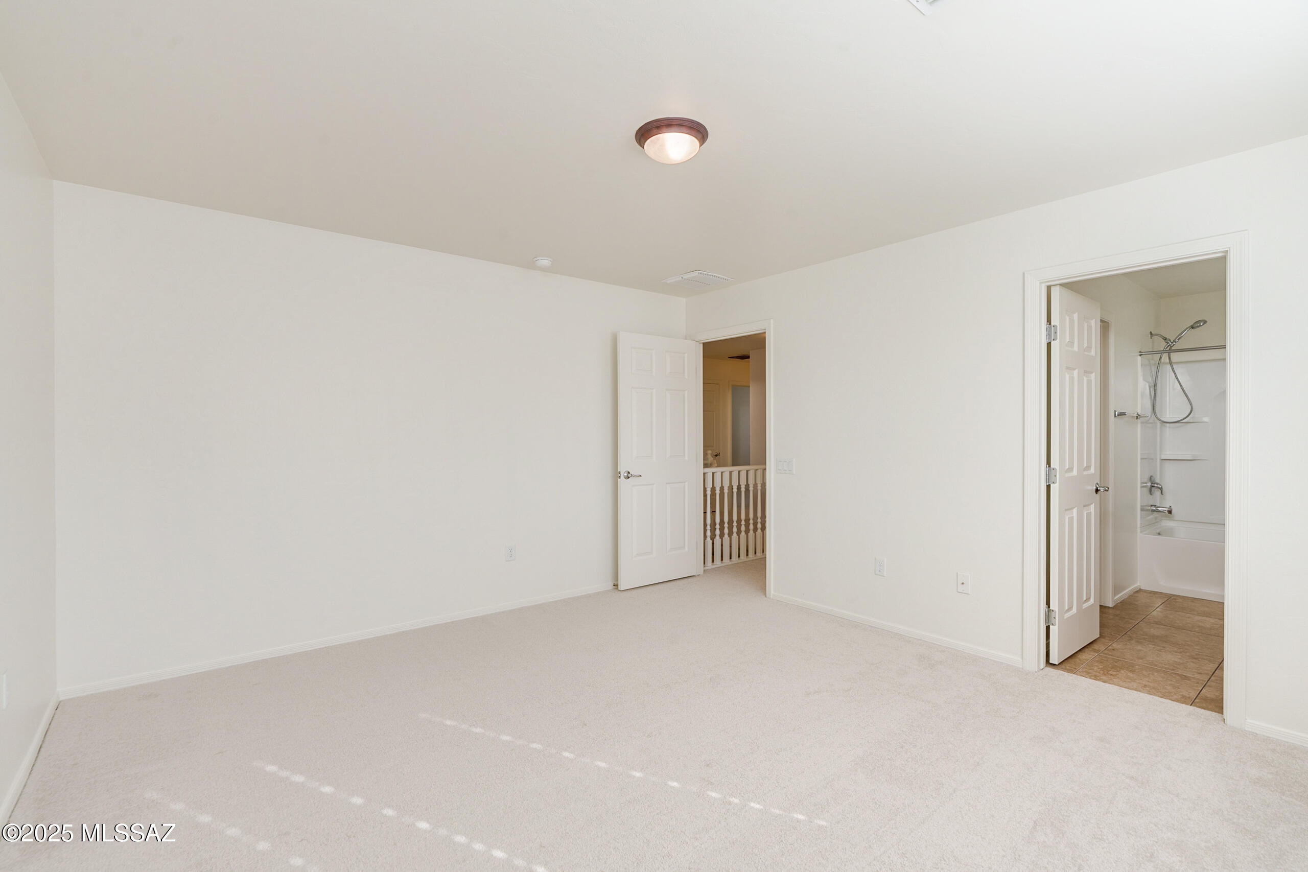 5761 S Ladyslipper Place