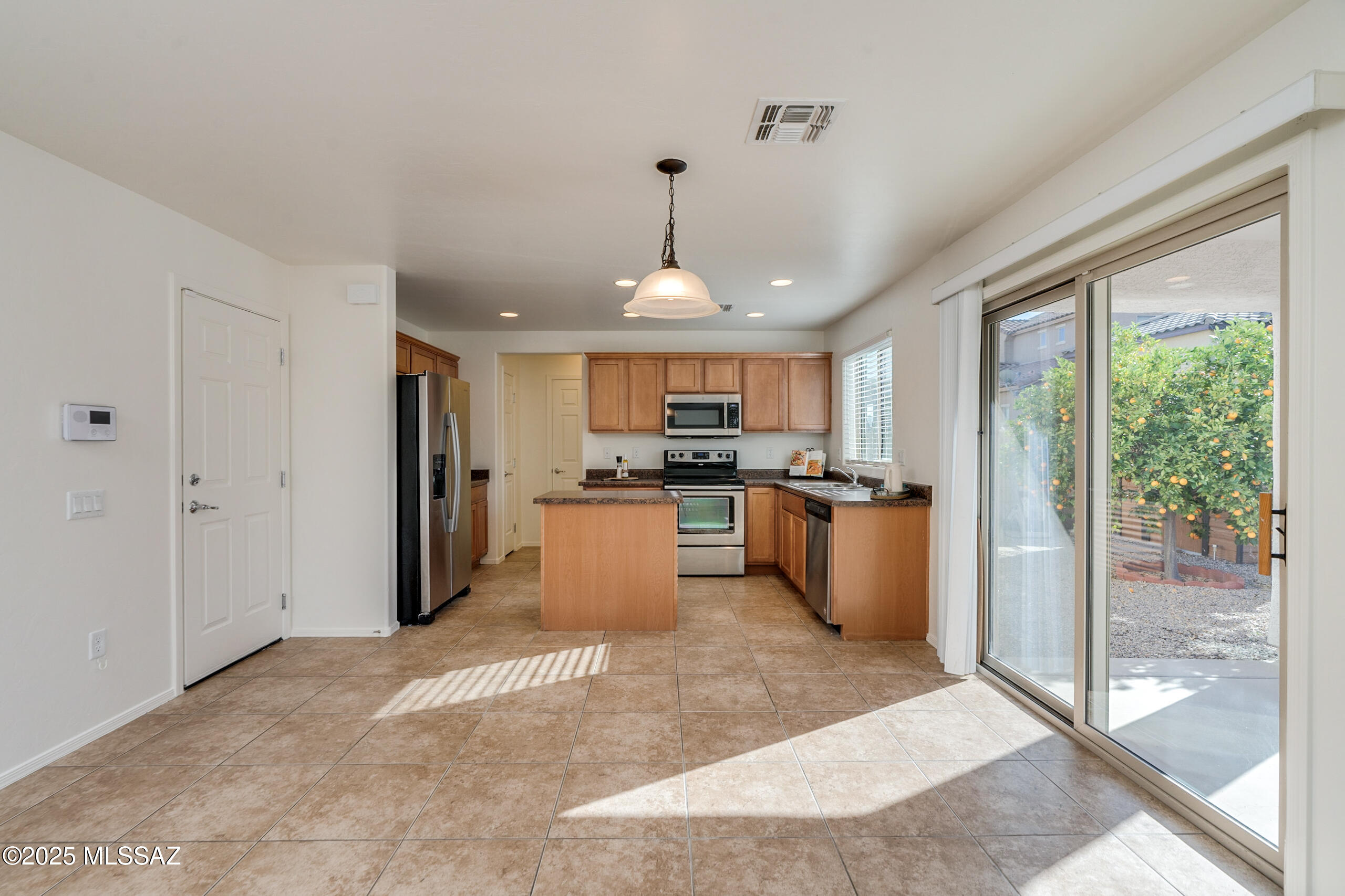 5761 S Ladyslipper Place