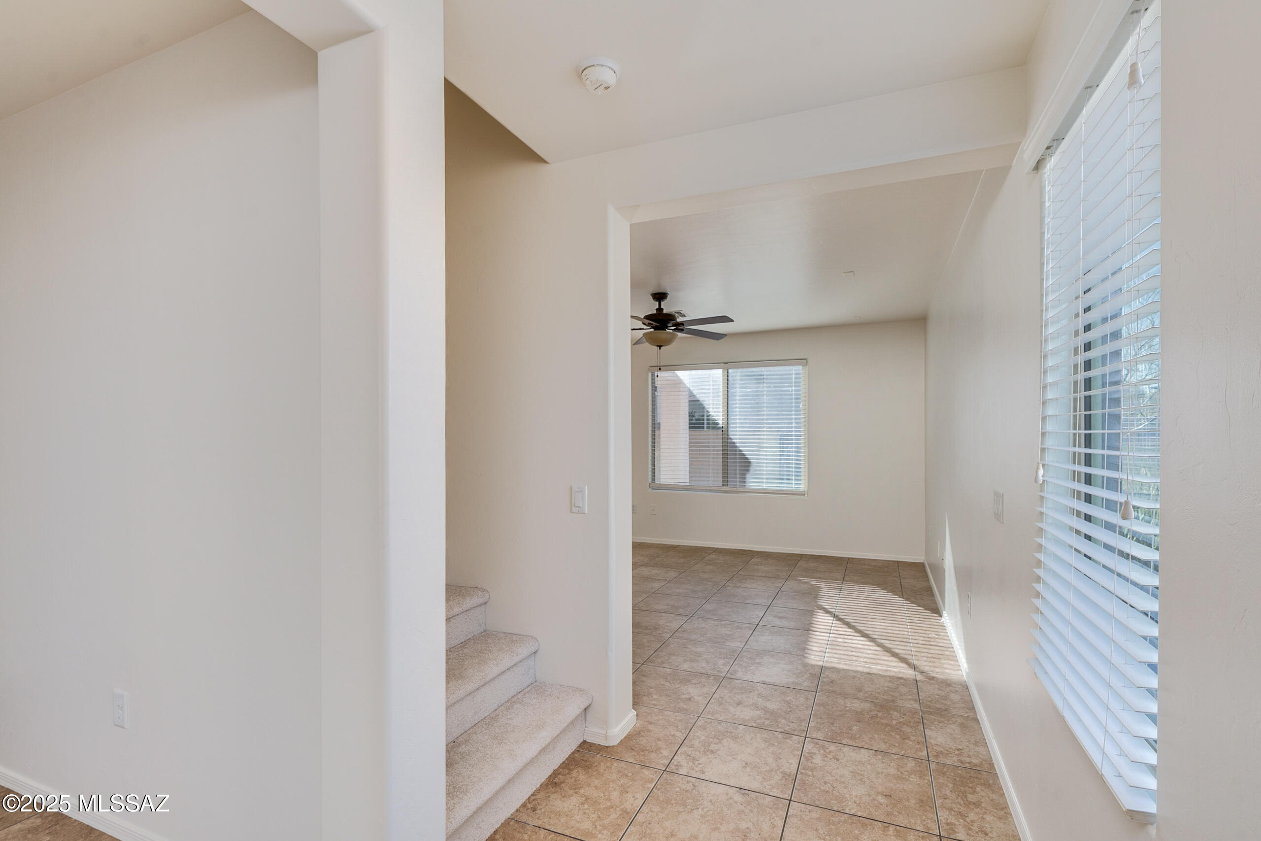 5761 S Ladyslipper Place