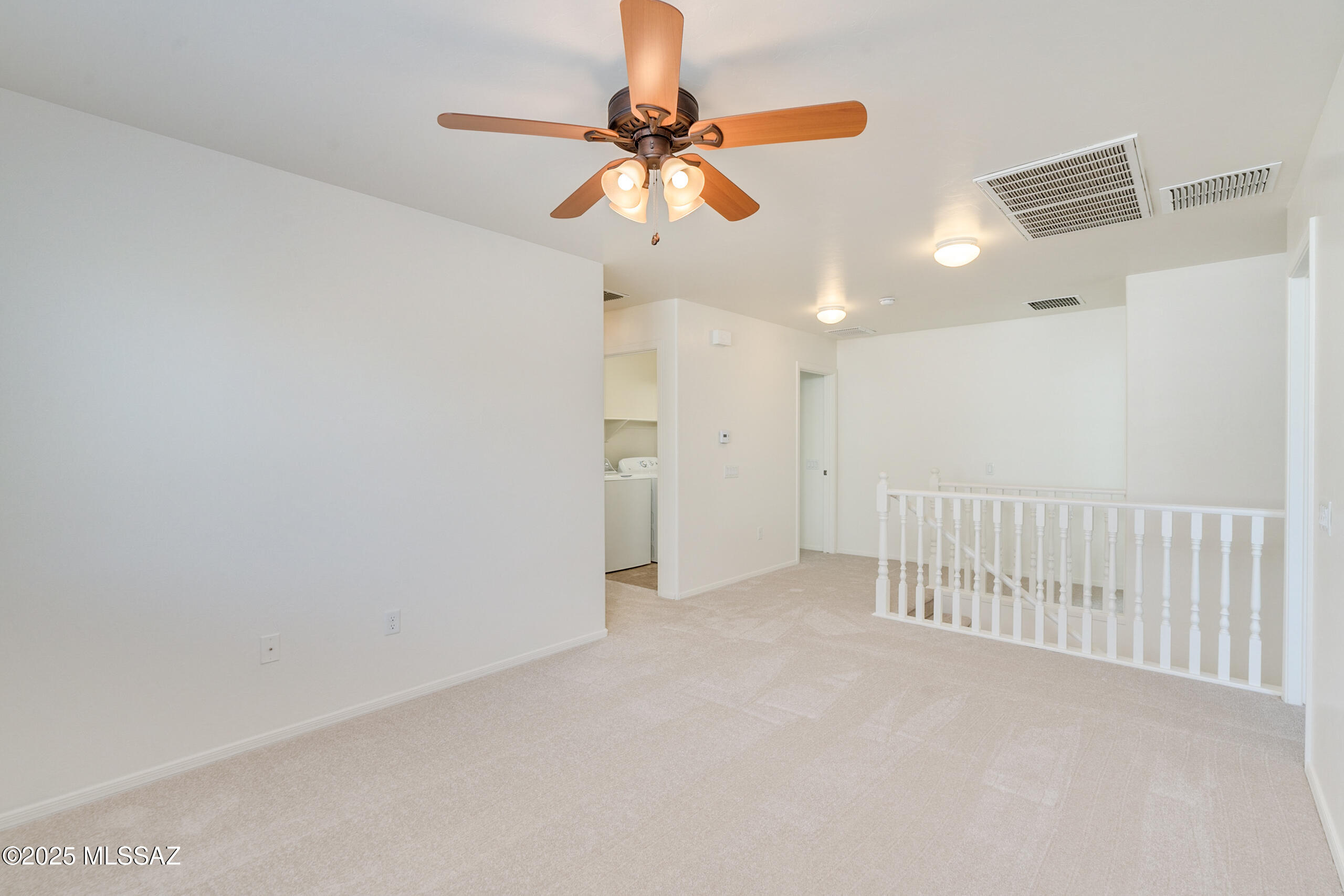 5761 S Ladyslipper Place