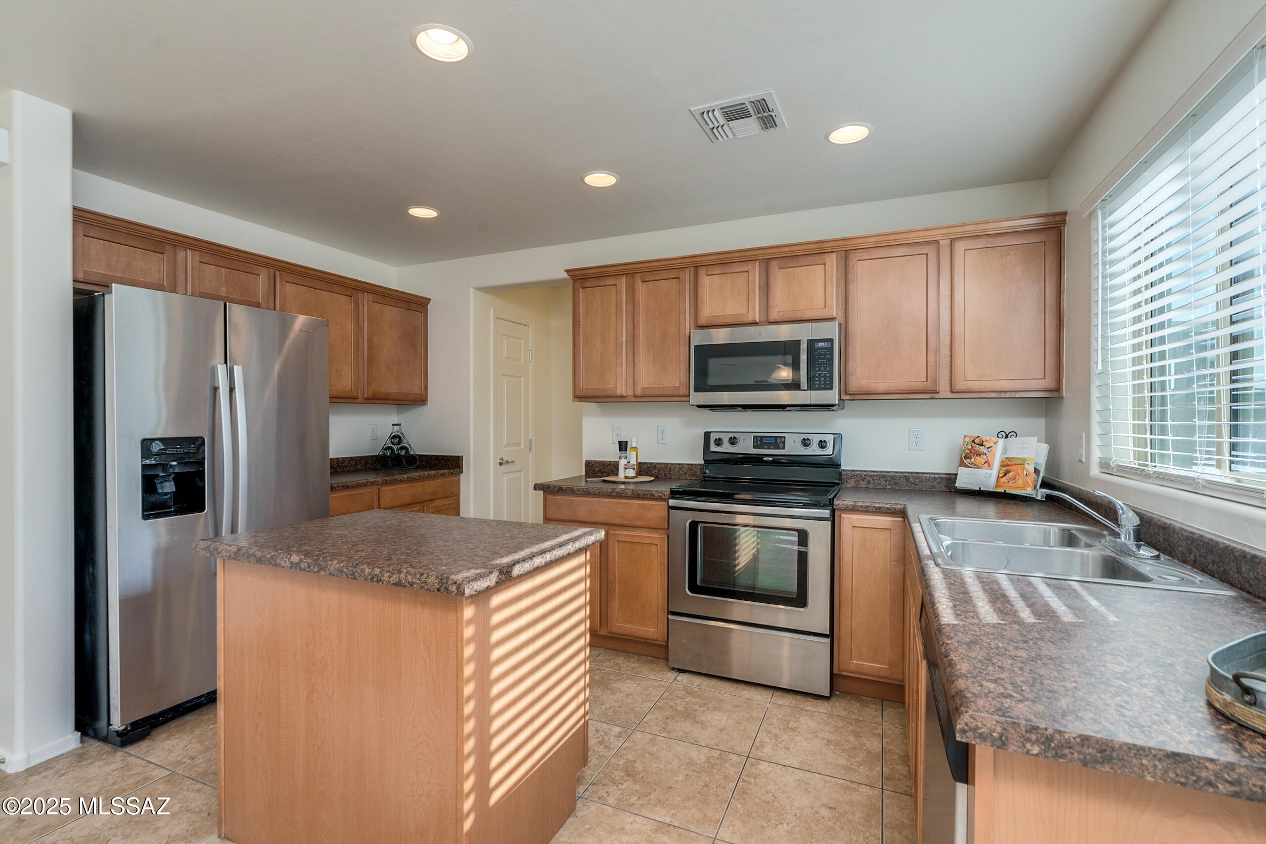 5761 S Ladyslipper Place