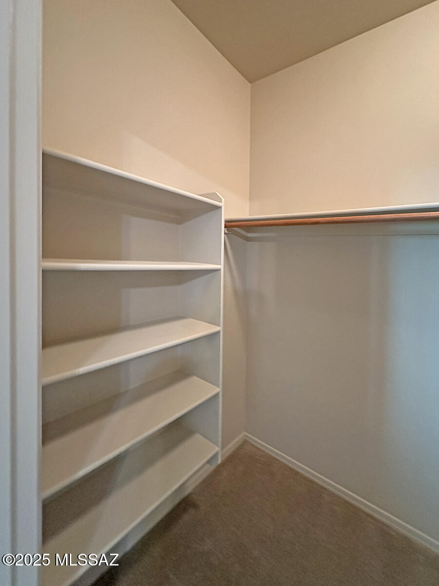 1554 N Lee Lofts Lane