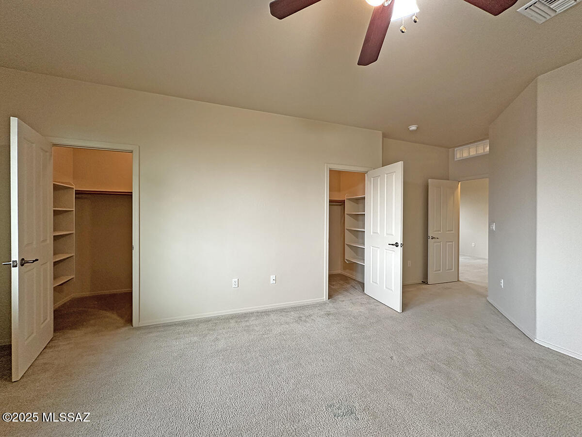 1554 N Lee Lofts Lane