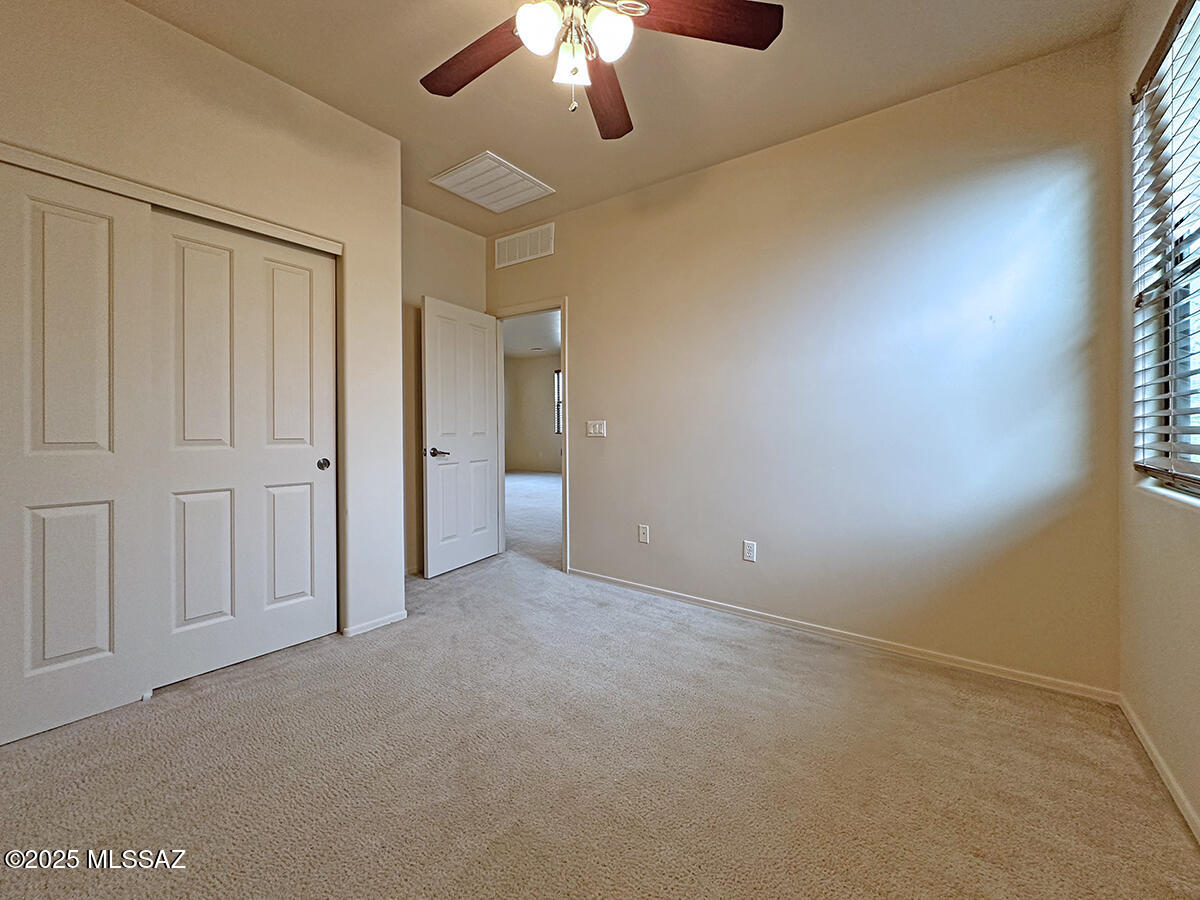 1554 N Lee Lofts Lane