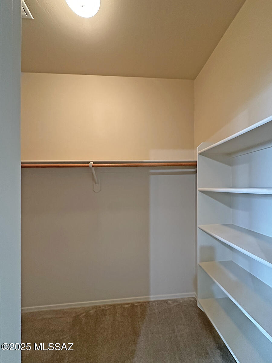 1554 N Lee Lofts Lane