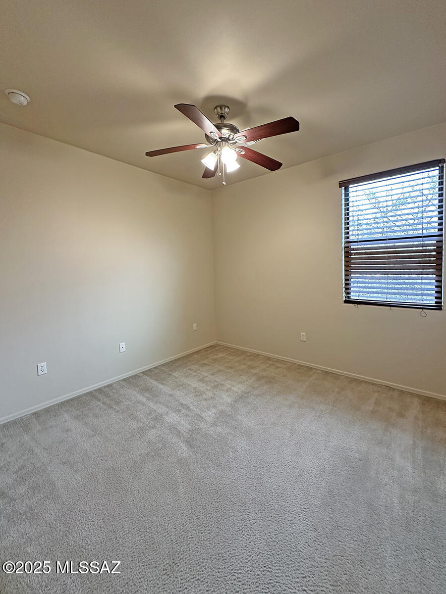 1554 N Lee Lofts Lane