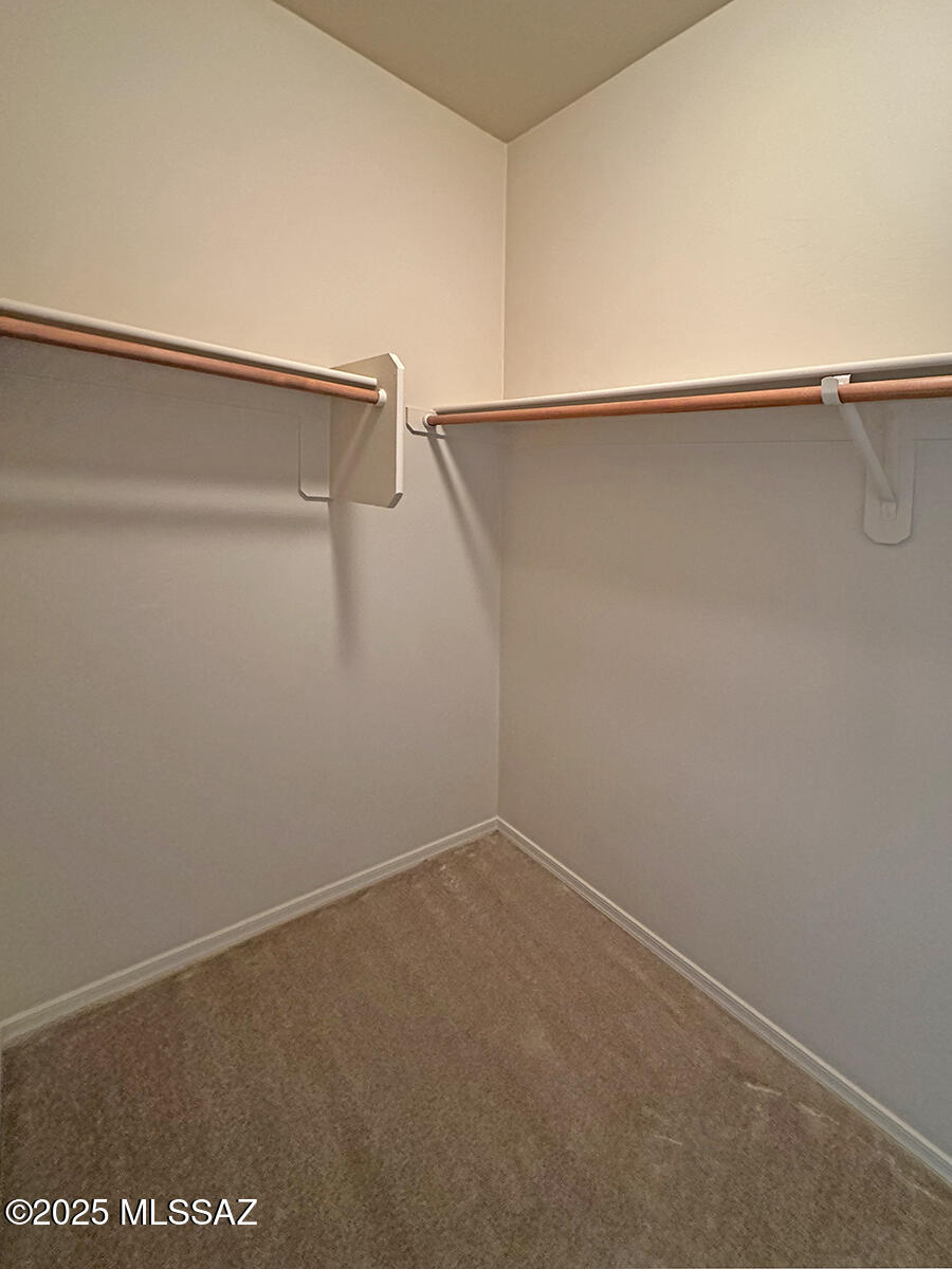 1554 N Lee Lofts Lane