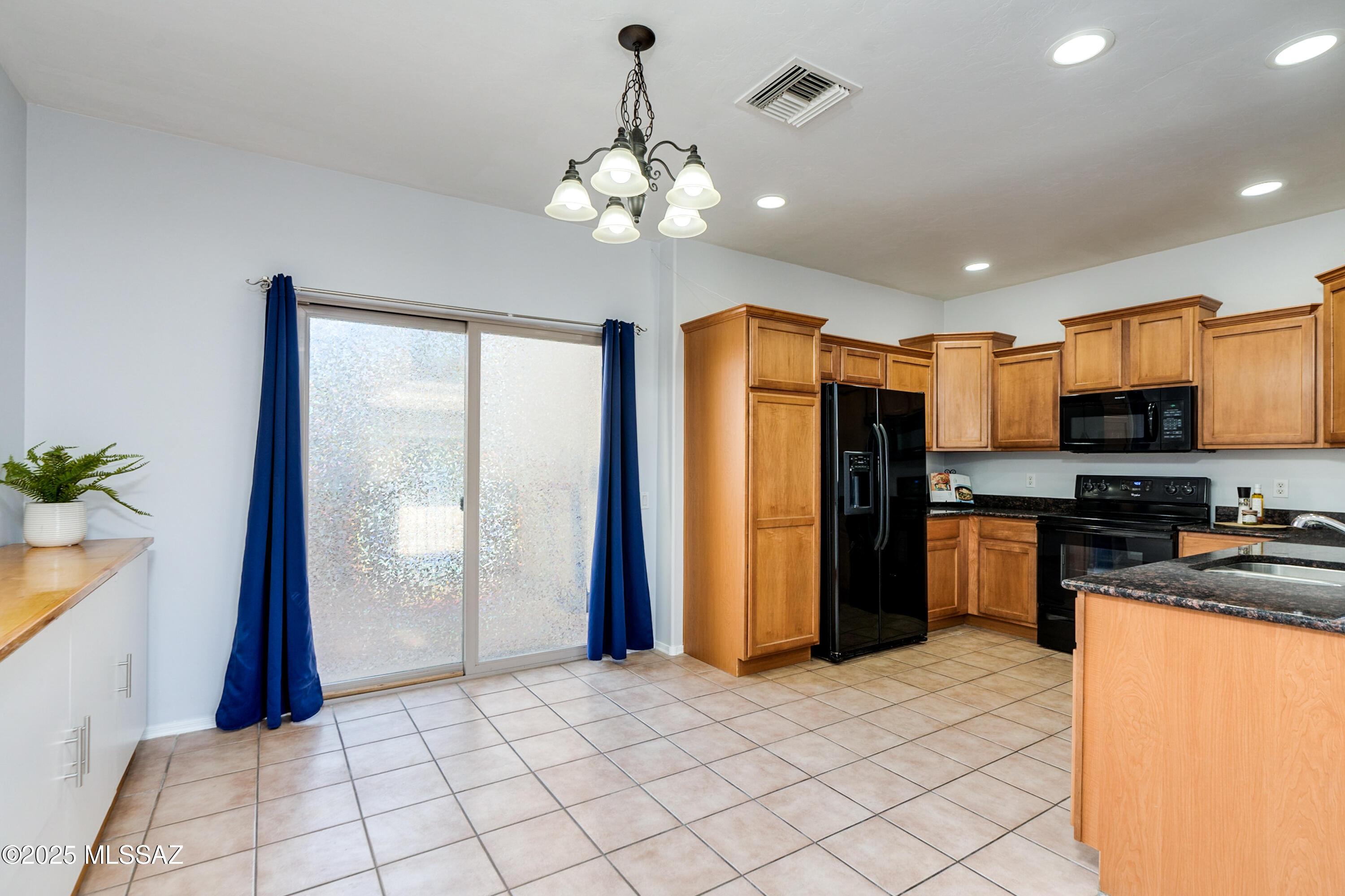 10555 E Forest Falls Court