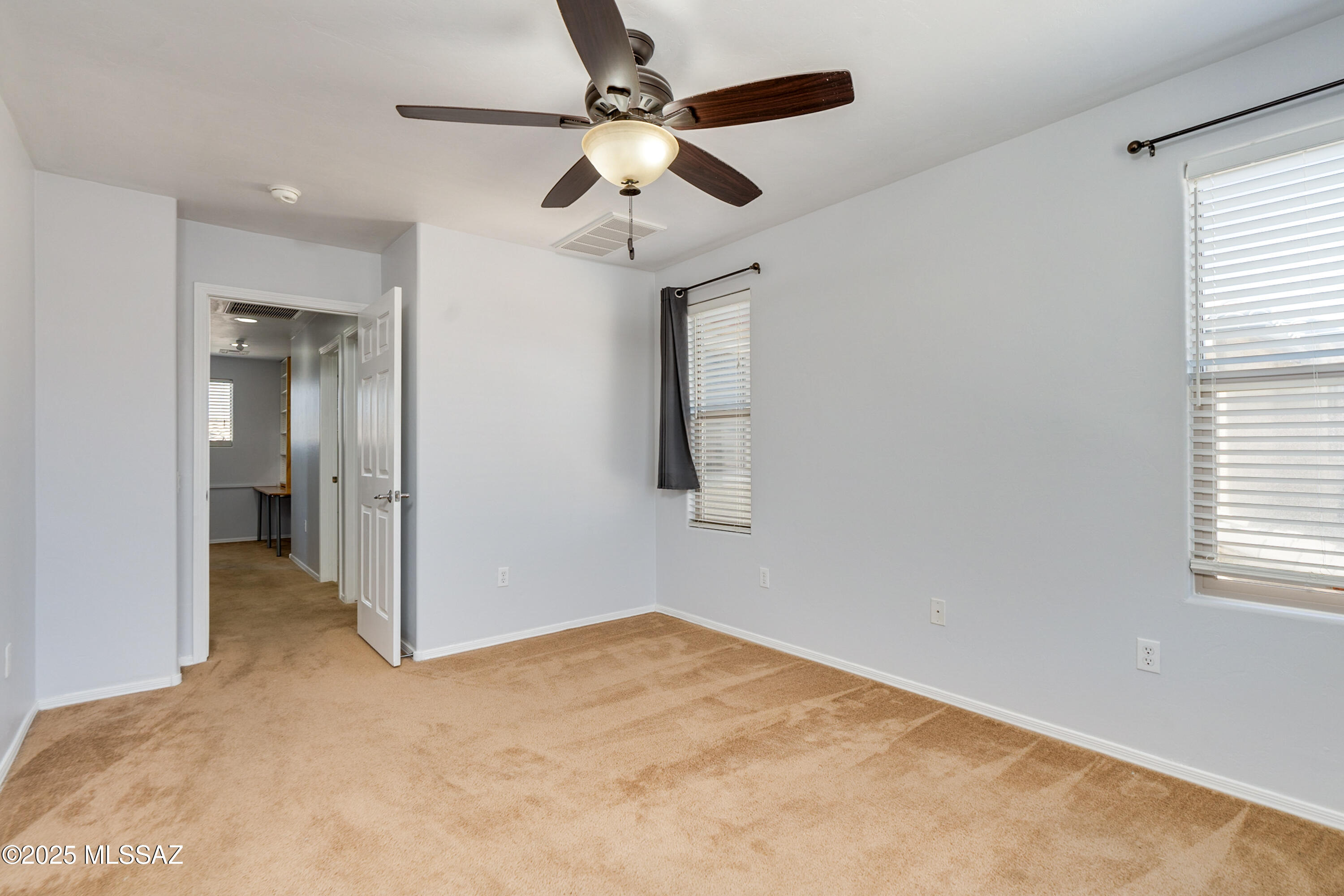 10555 E Forest Falls Court