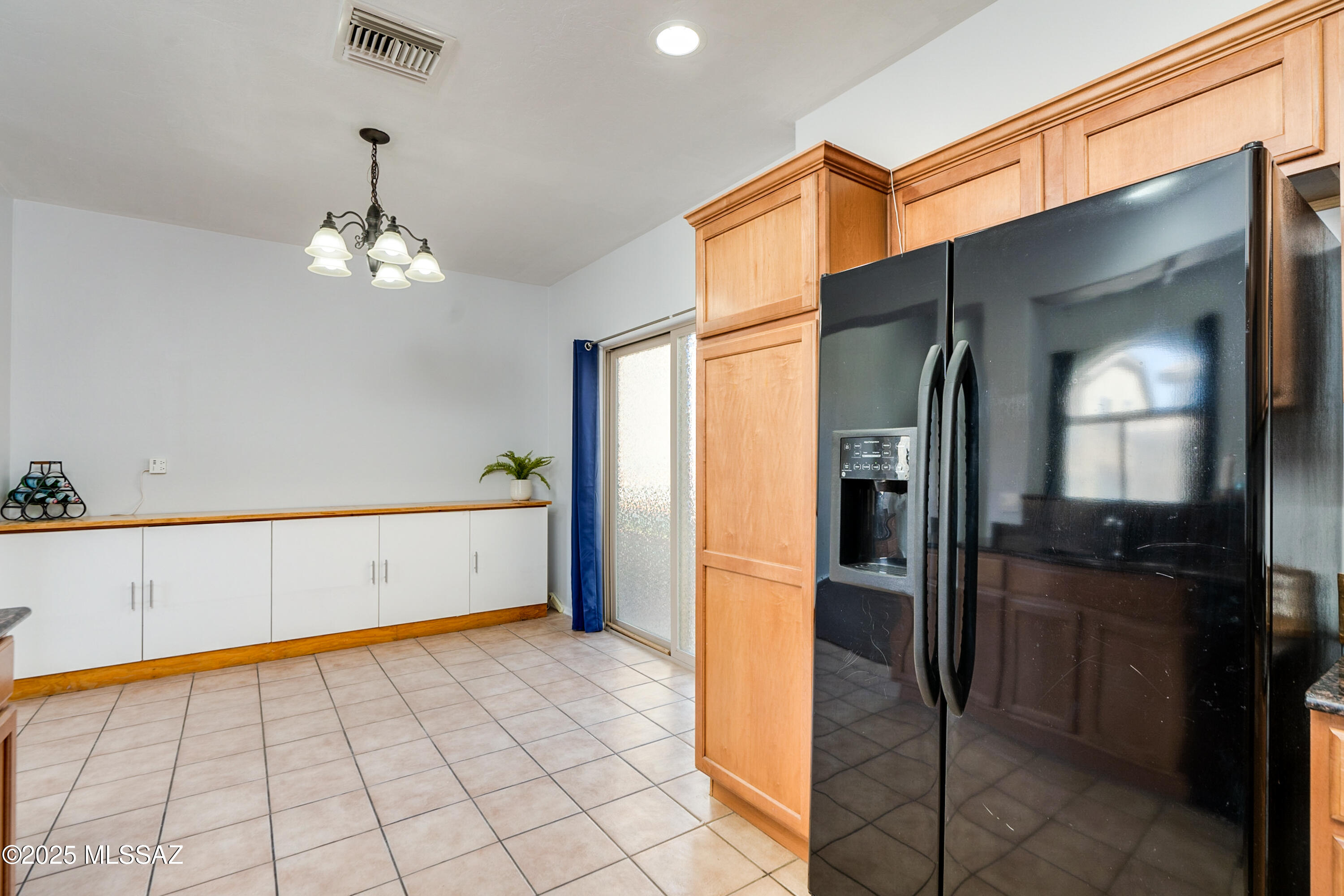 10555 E Forest Falls Court