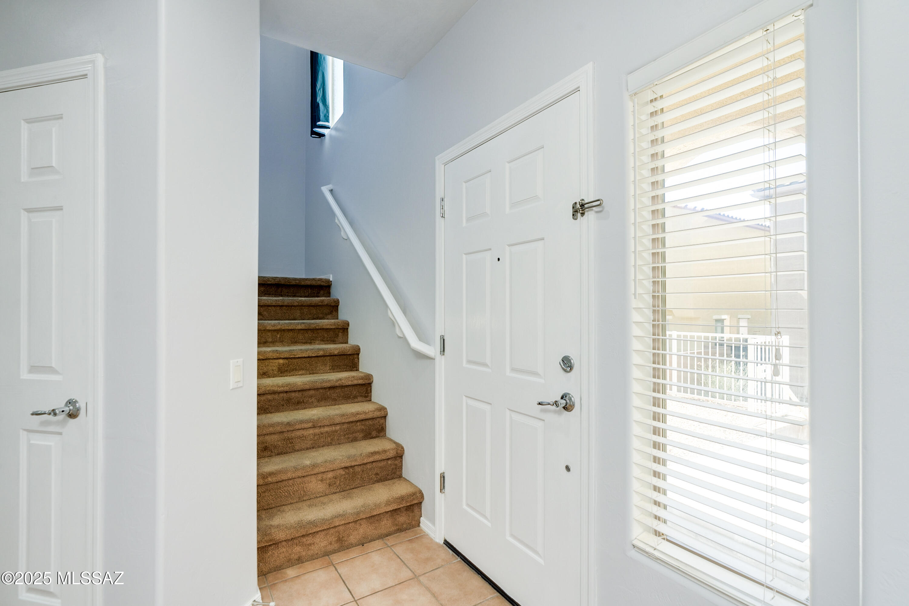10555 E Forest Falls Court