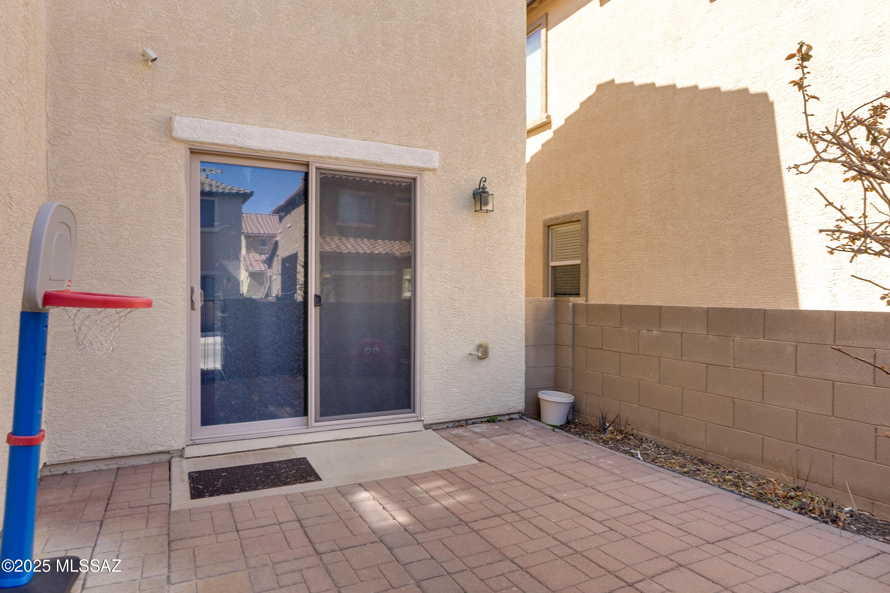 10555 E Forest Falls Court
