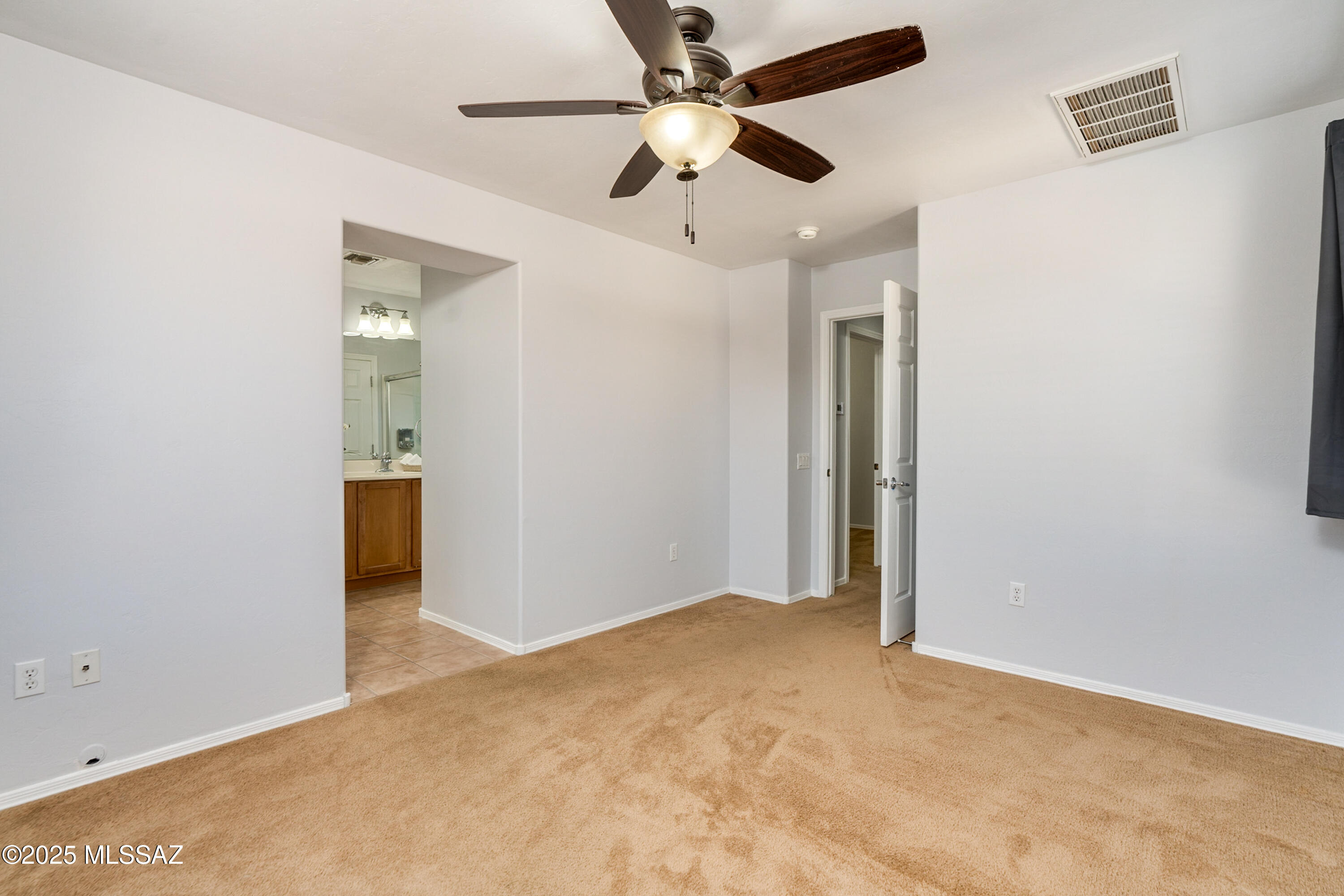 10555 E Forest Falls Court