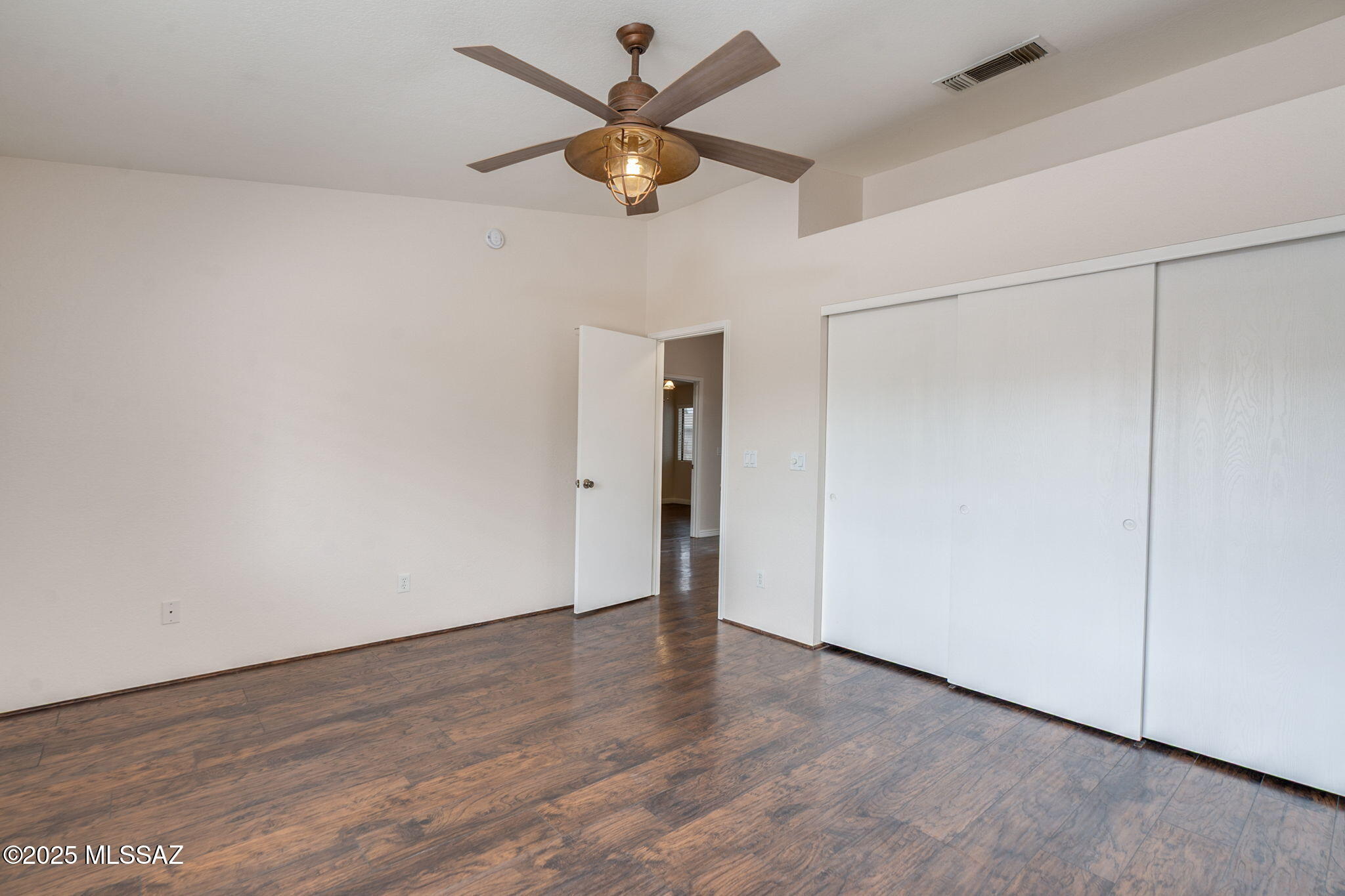 2769 W Firebrook Road
