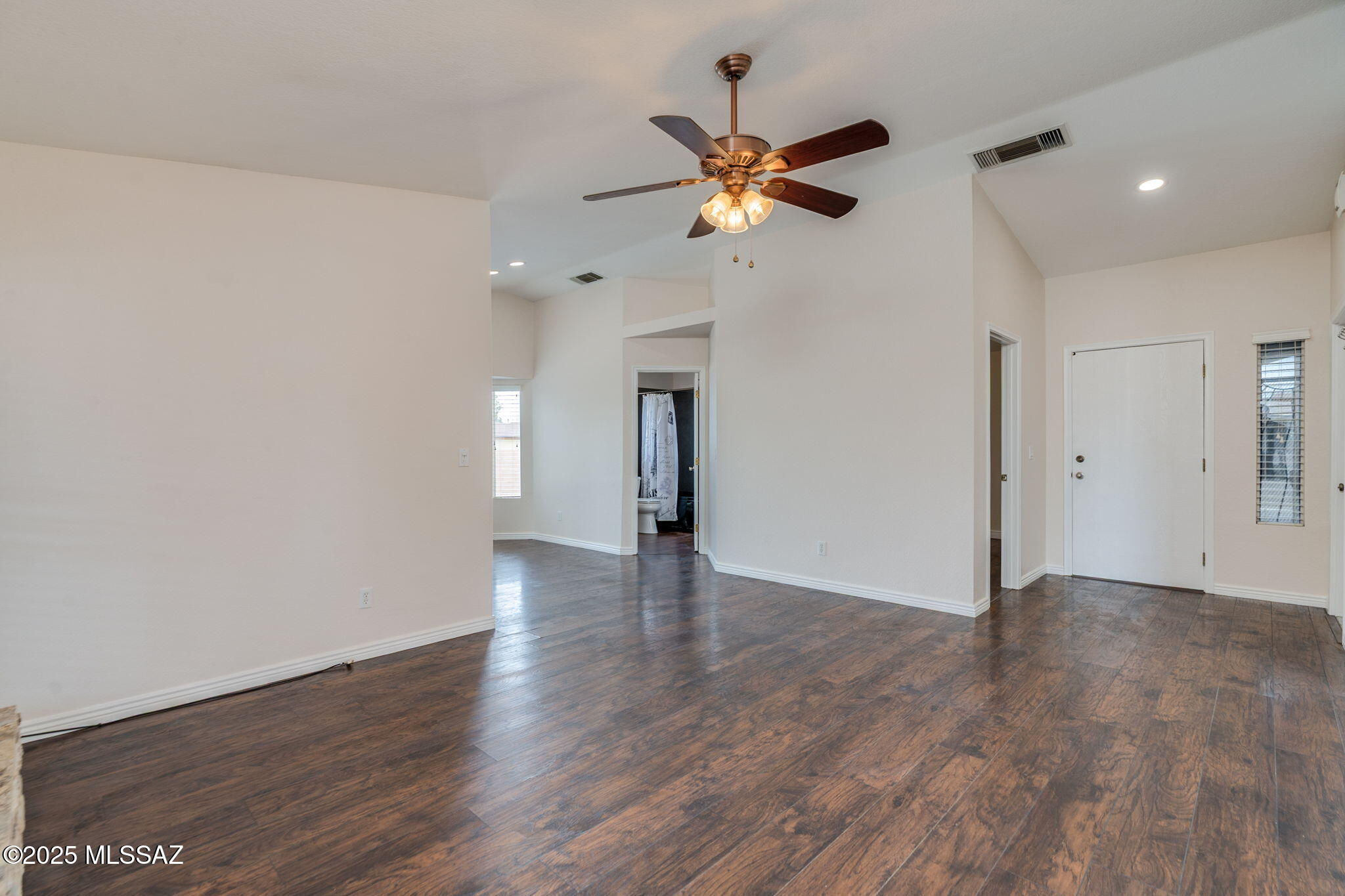2769 W Firebrook Road
