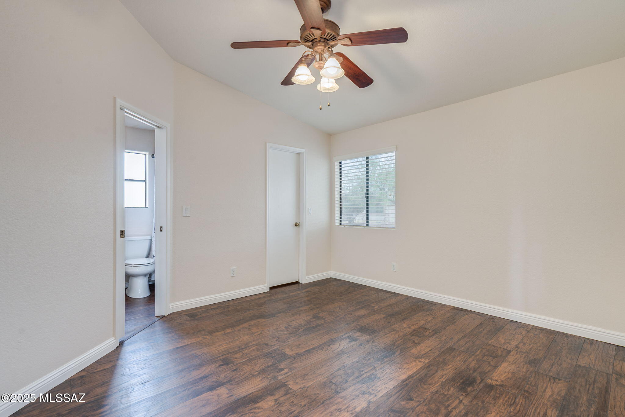 2769 W Firebrook Road