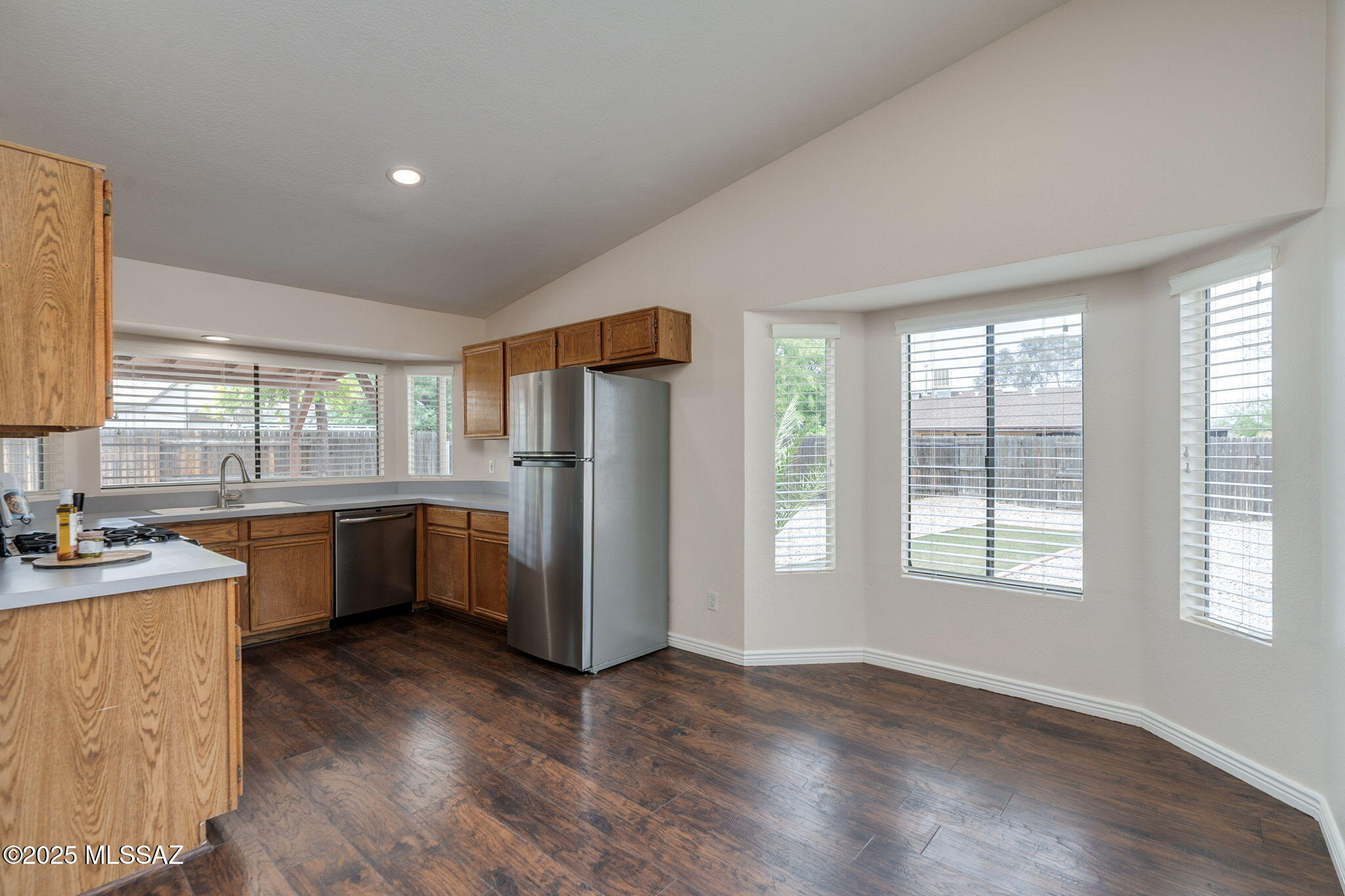 2769 W Firebrook Road