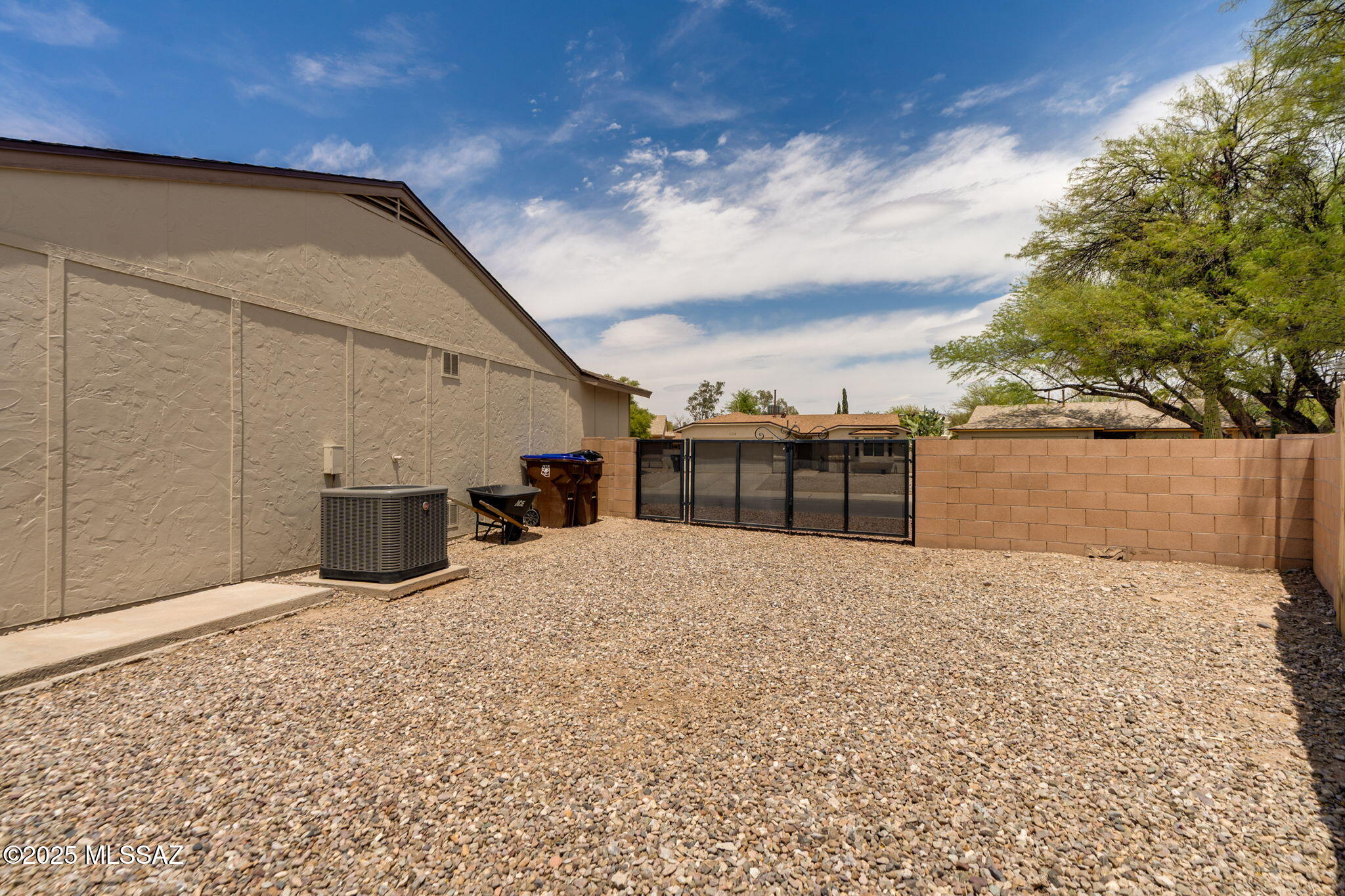 2769 W Firebrook Road