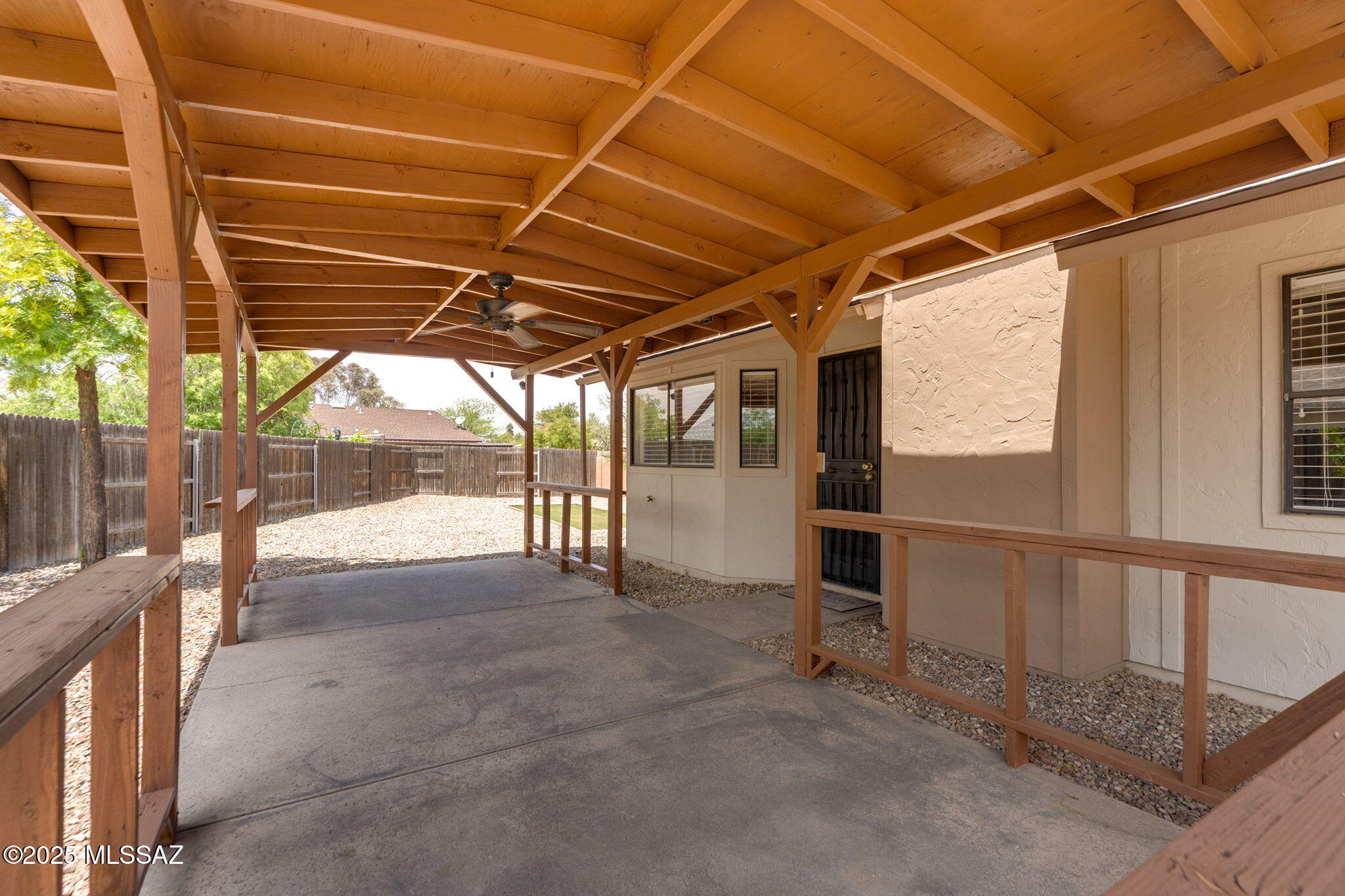 2769 W Firebrook Road