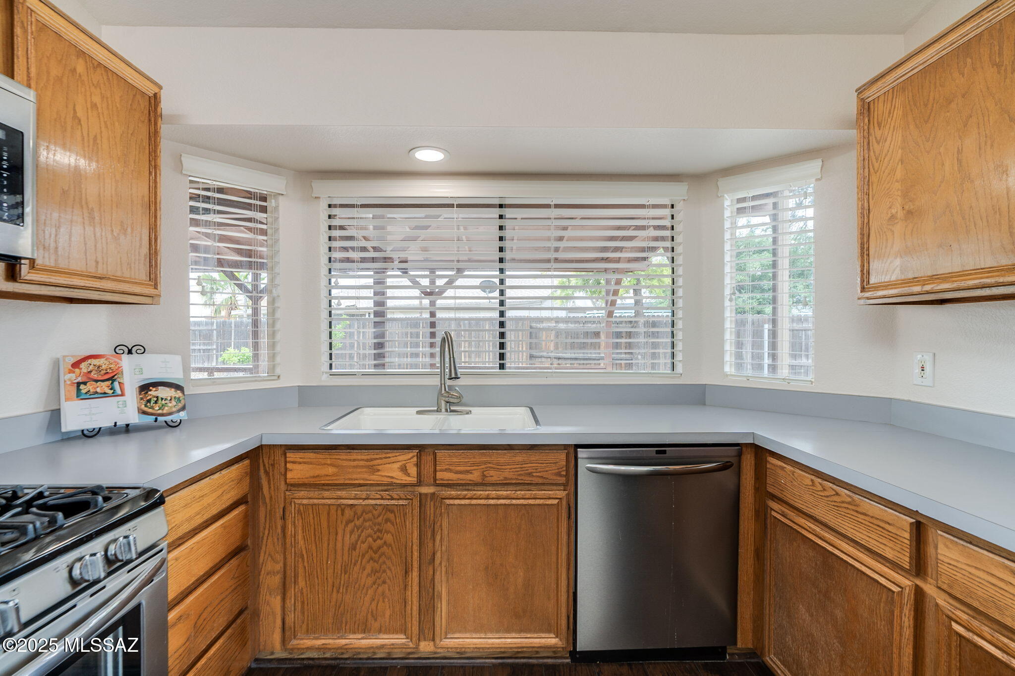 2769 W Firebrook Road