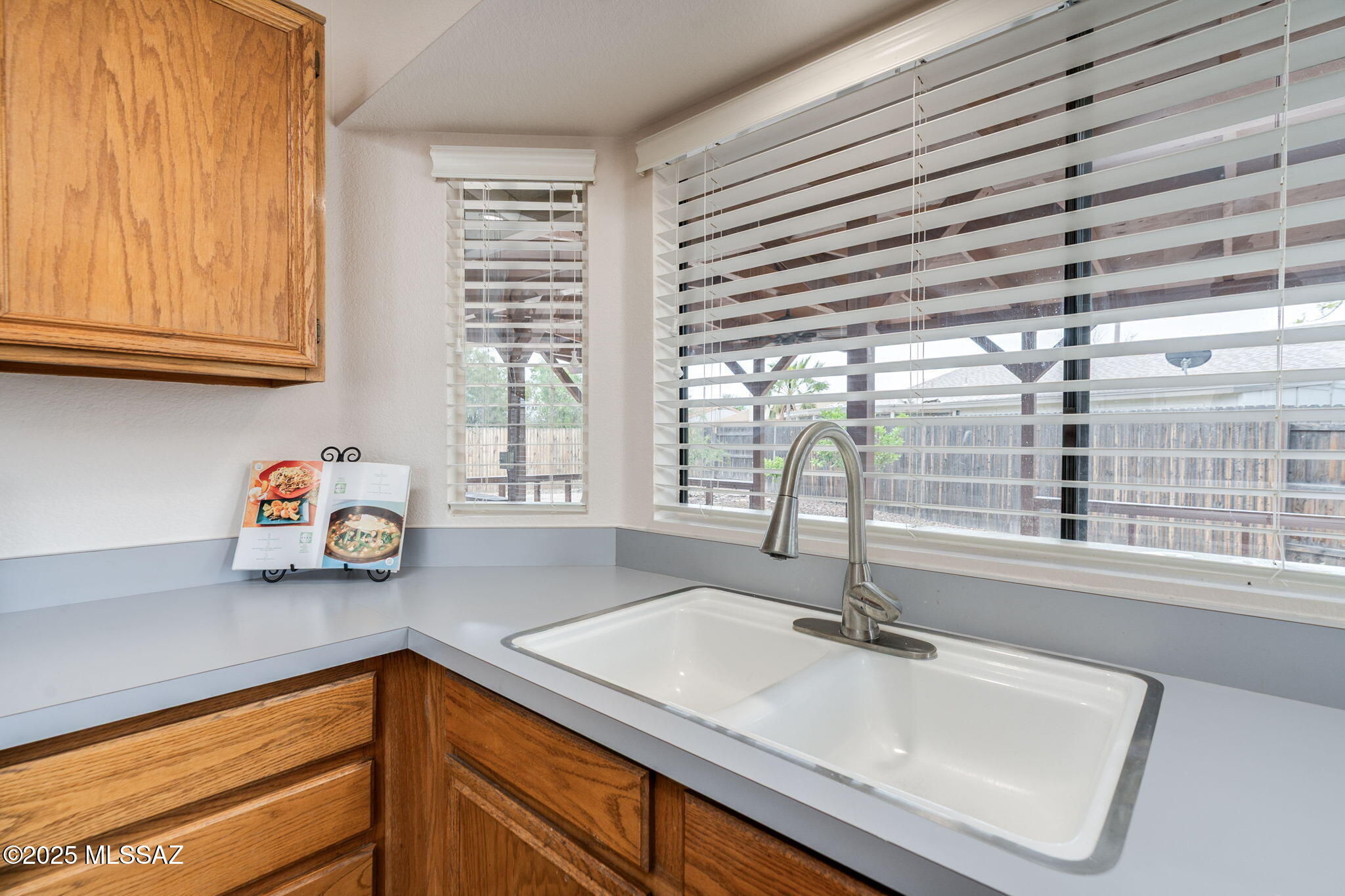 2769 W Firebrook Road