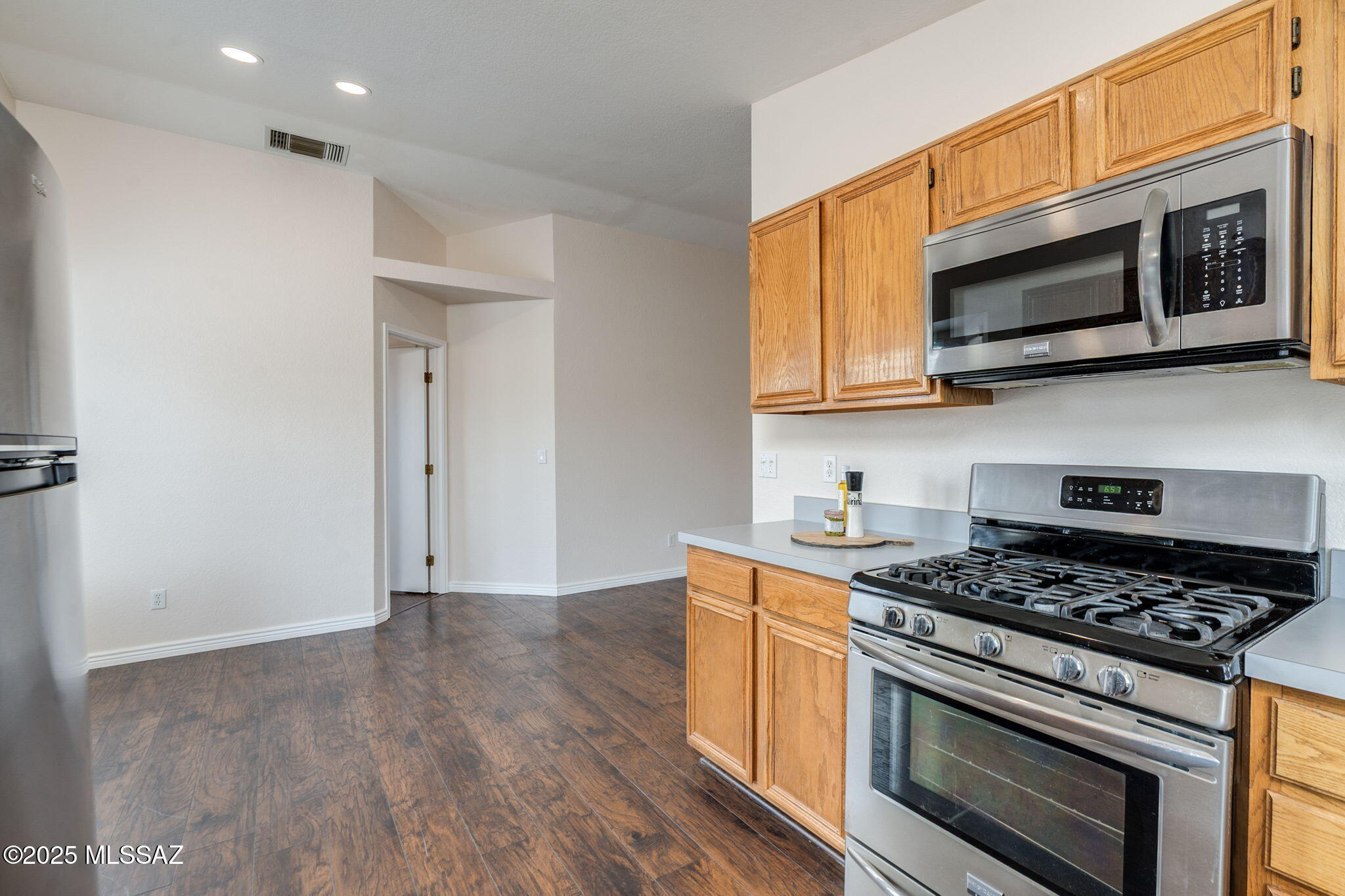 2769 W Firebrook Road
