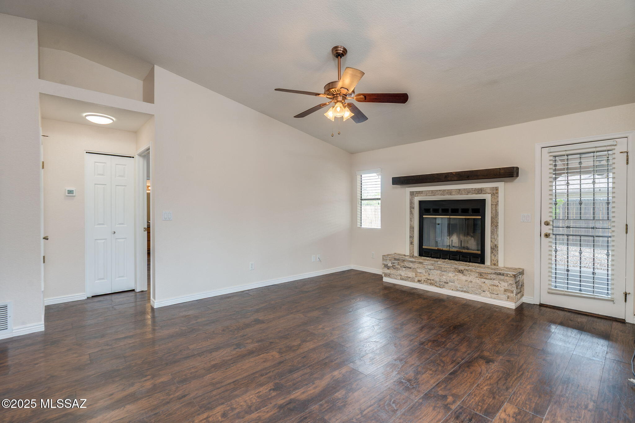 2769 W Firebrook Road