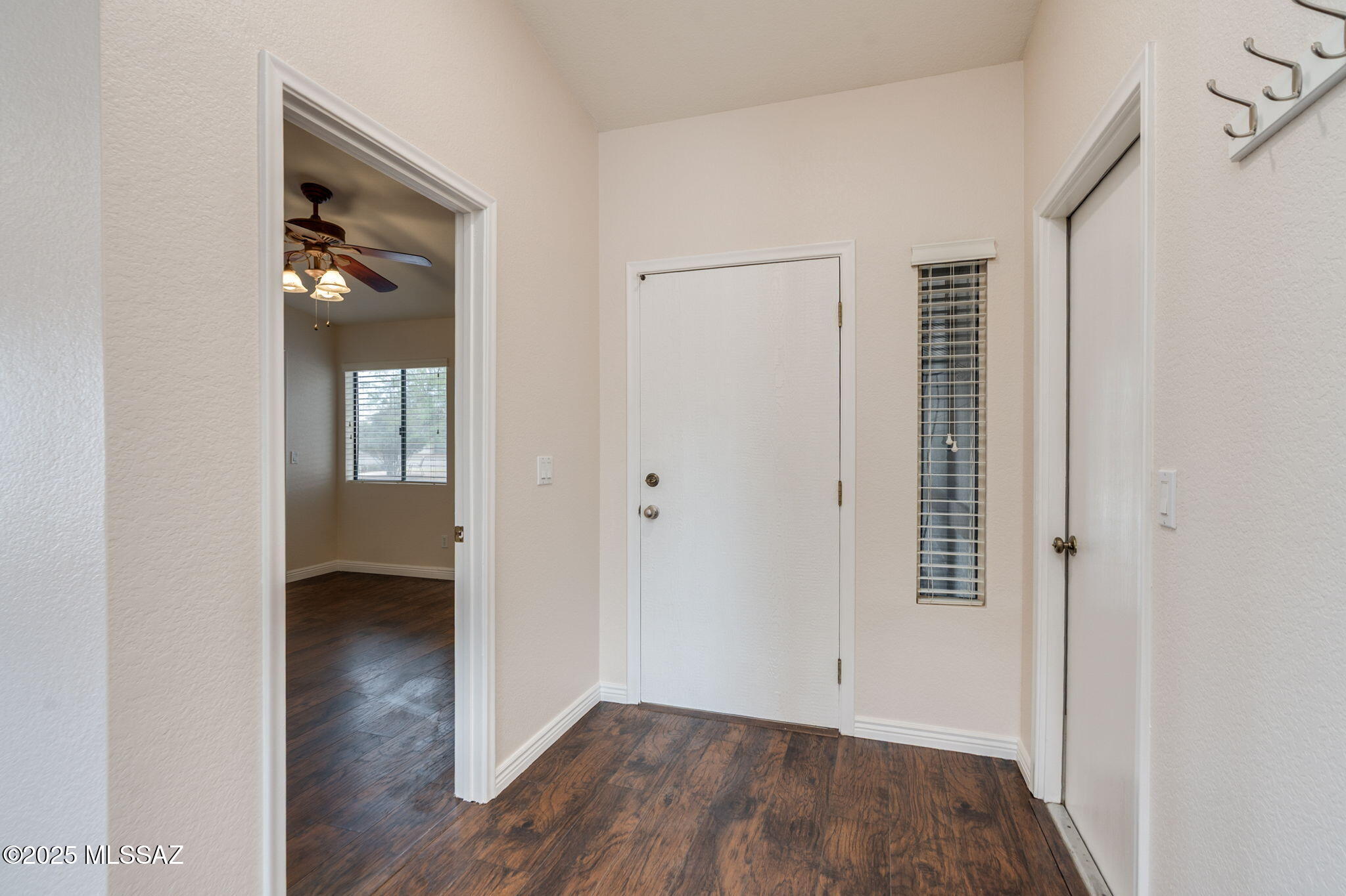 2769 W Firebrook Road