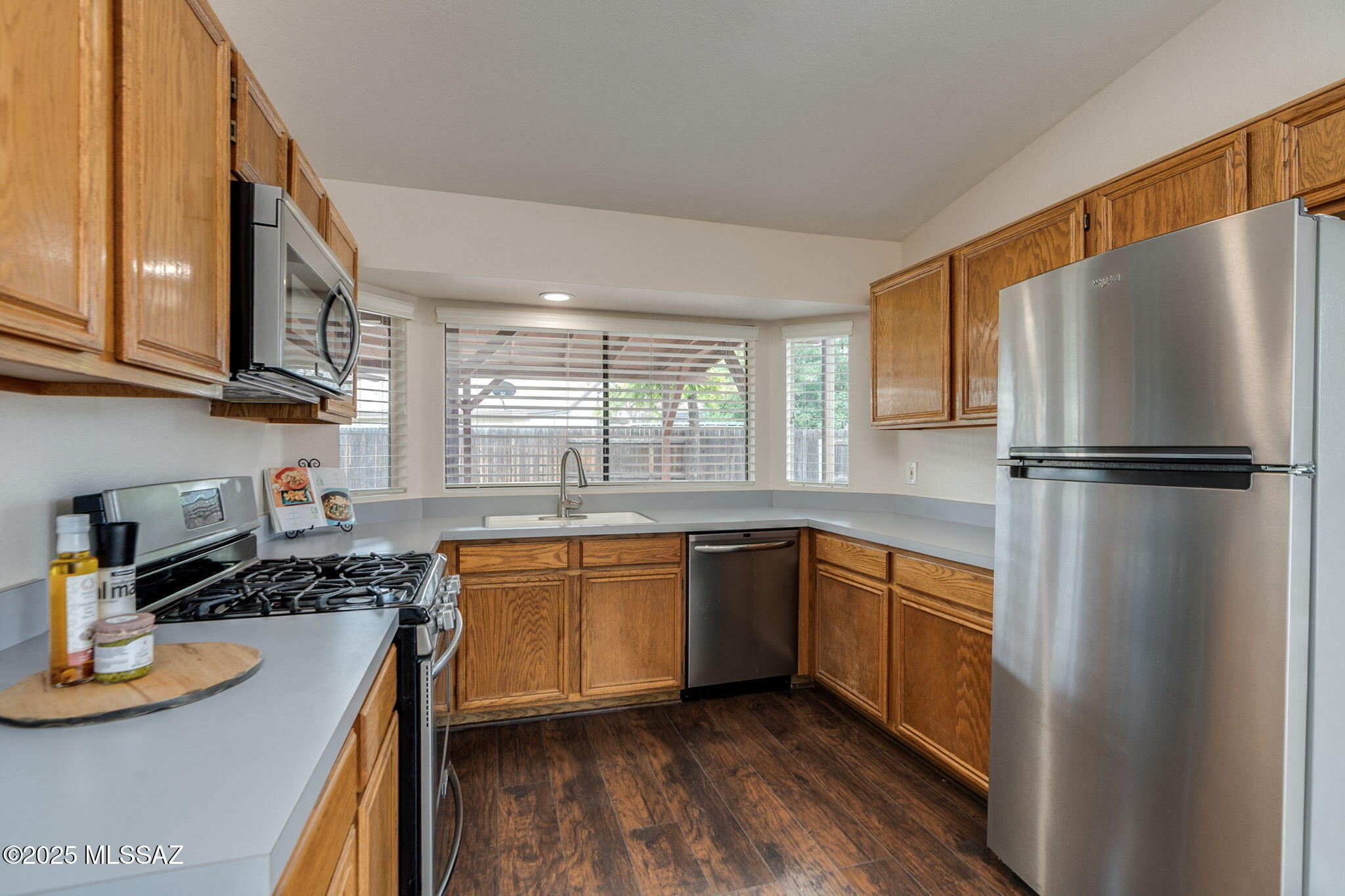2769 W Firebrook Road