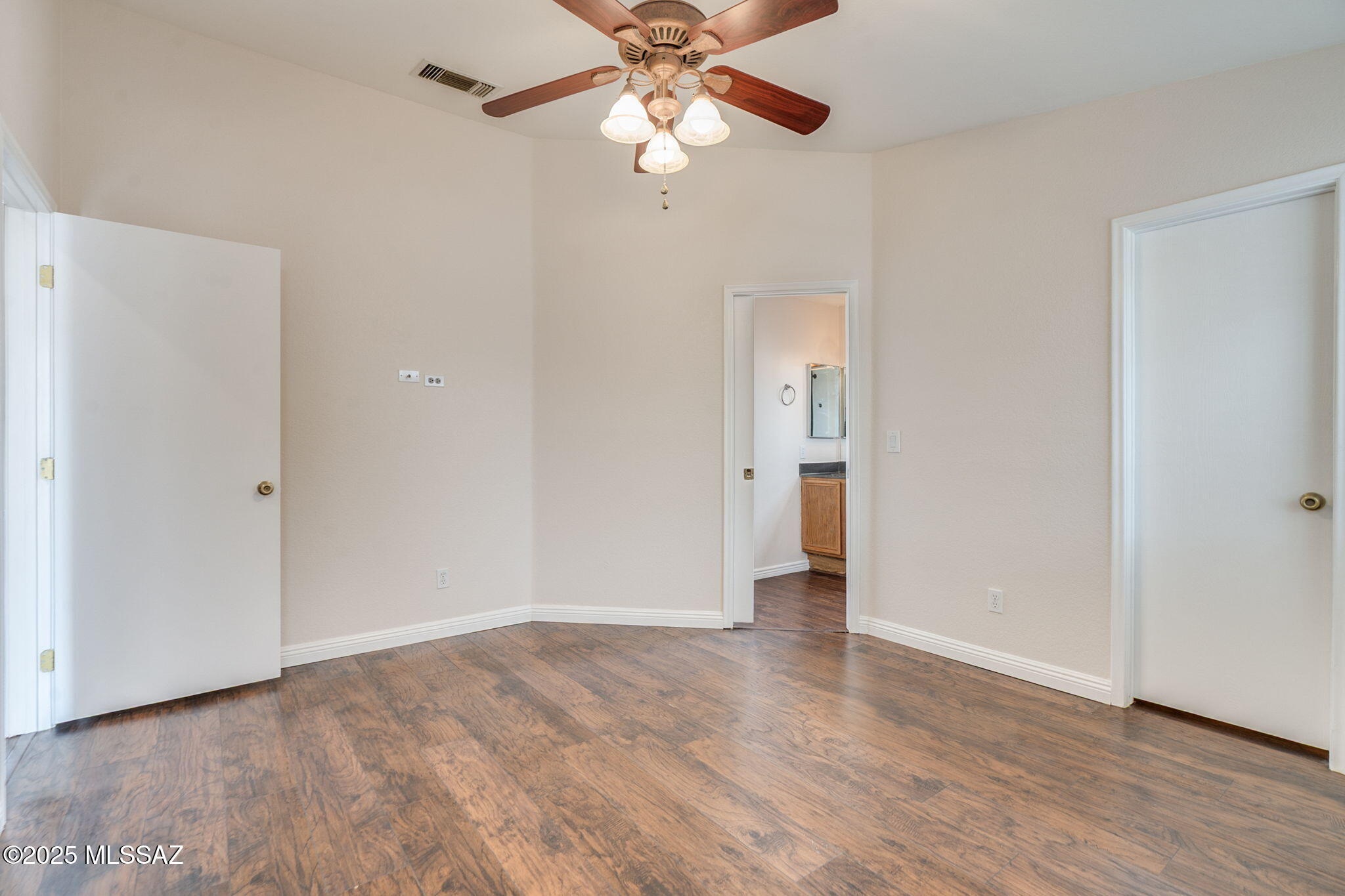 2769 W Firebrook Road